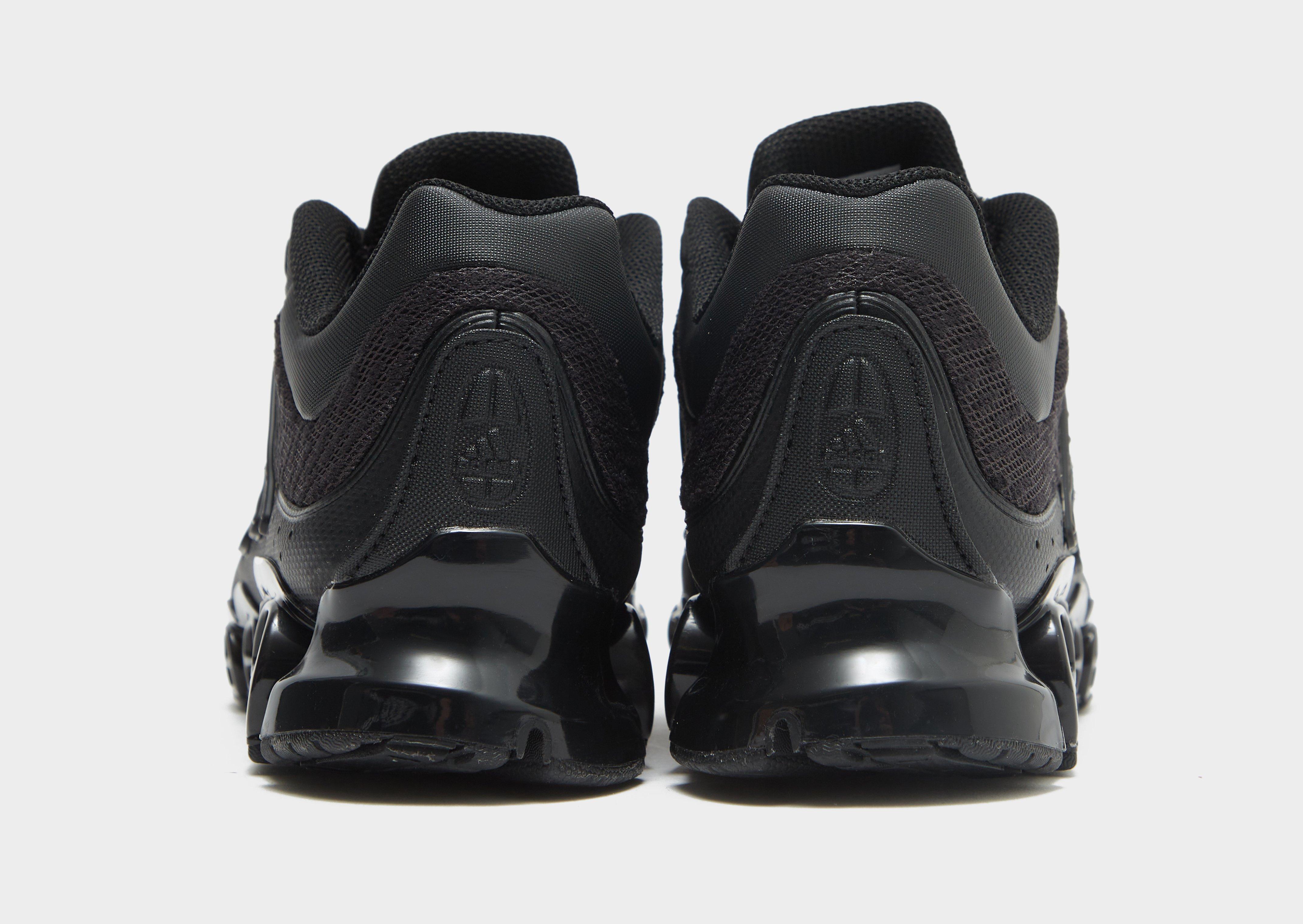 adidas Originals Megaride Women's