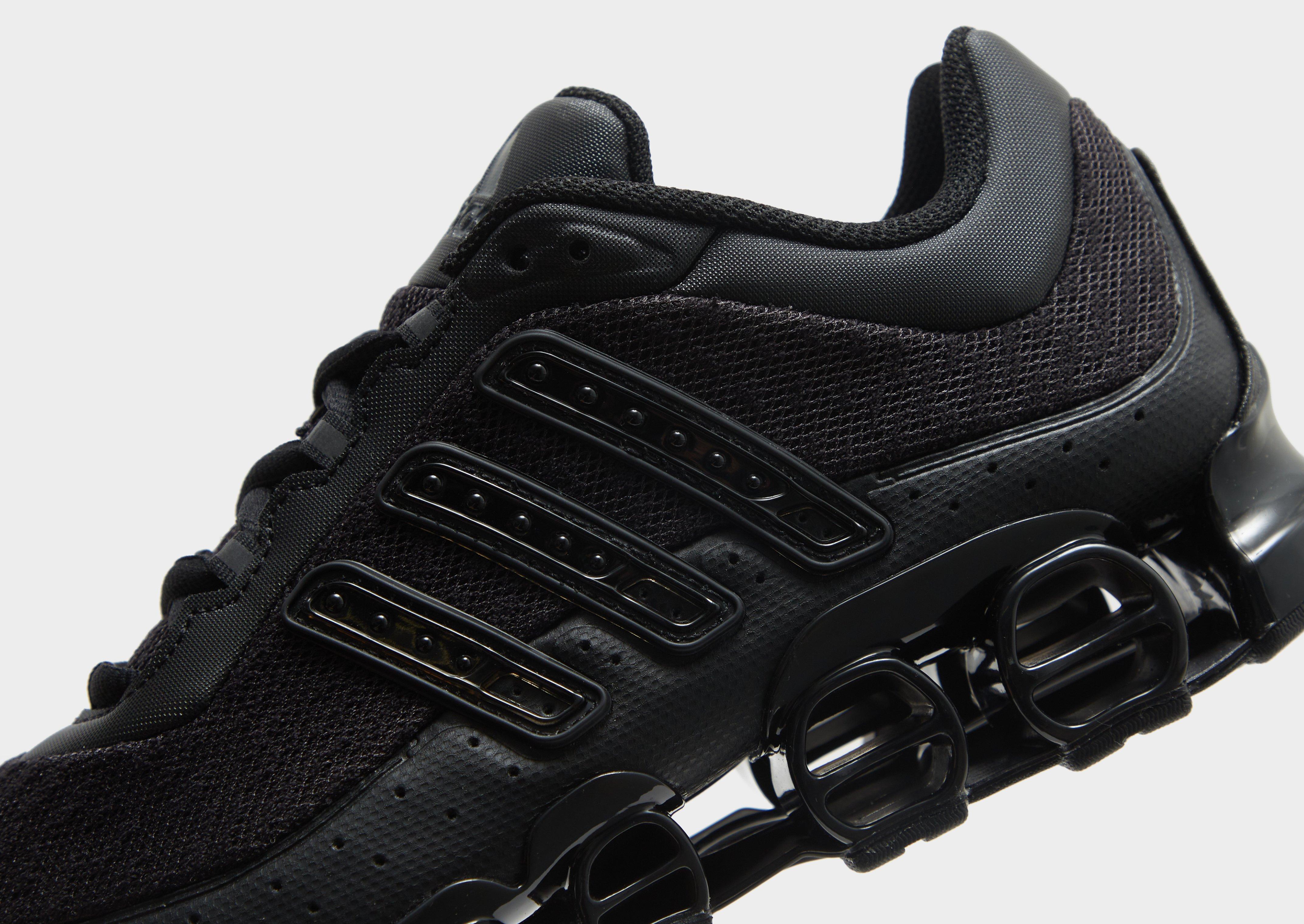 adidas Originals Megaride Women's