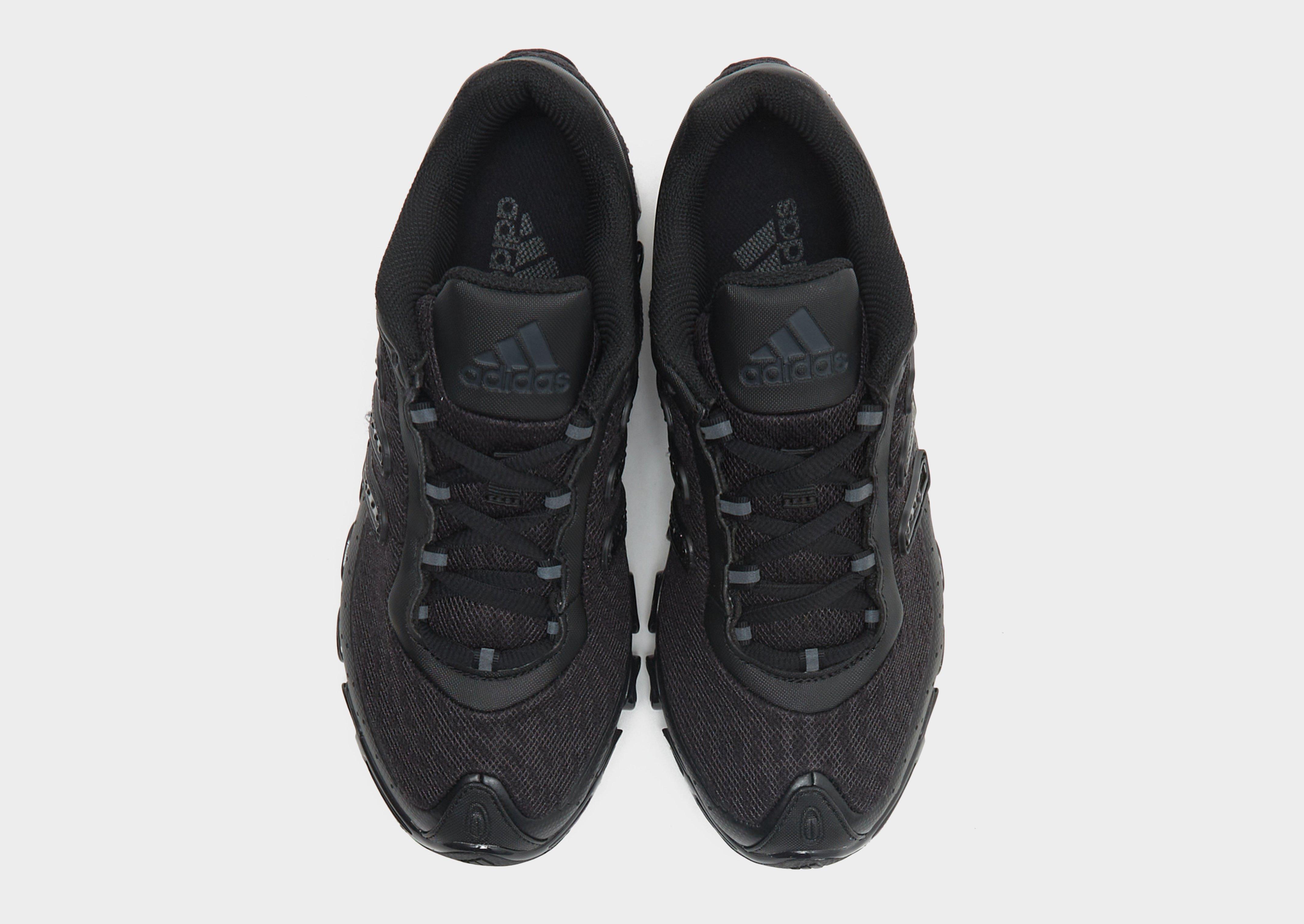 adidas Originals Megaride Women's