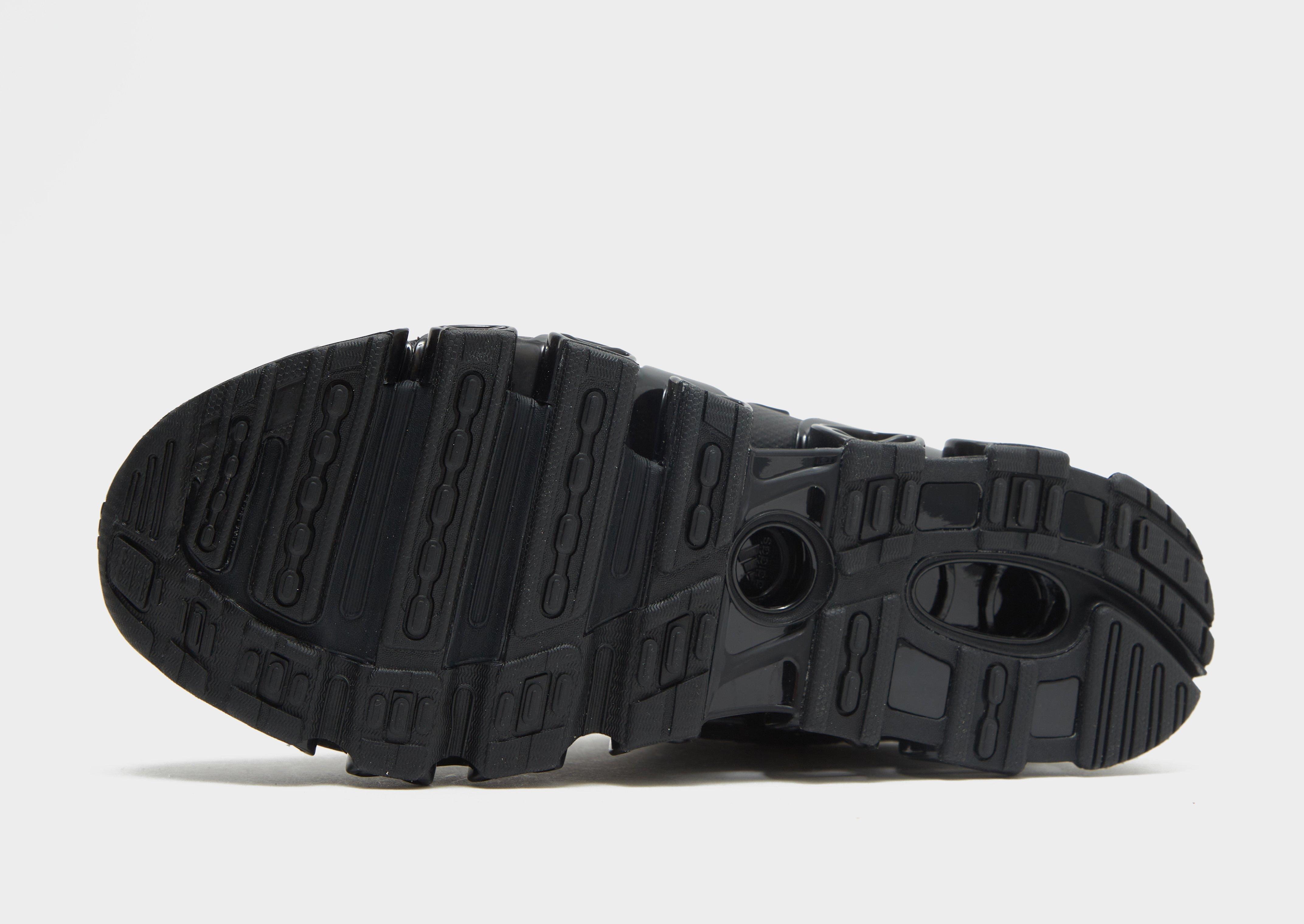 adidas Originals Megaride Women's