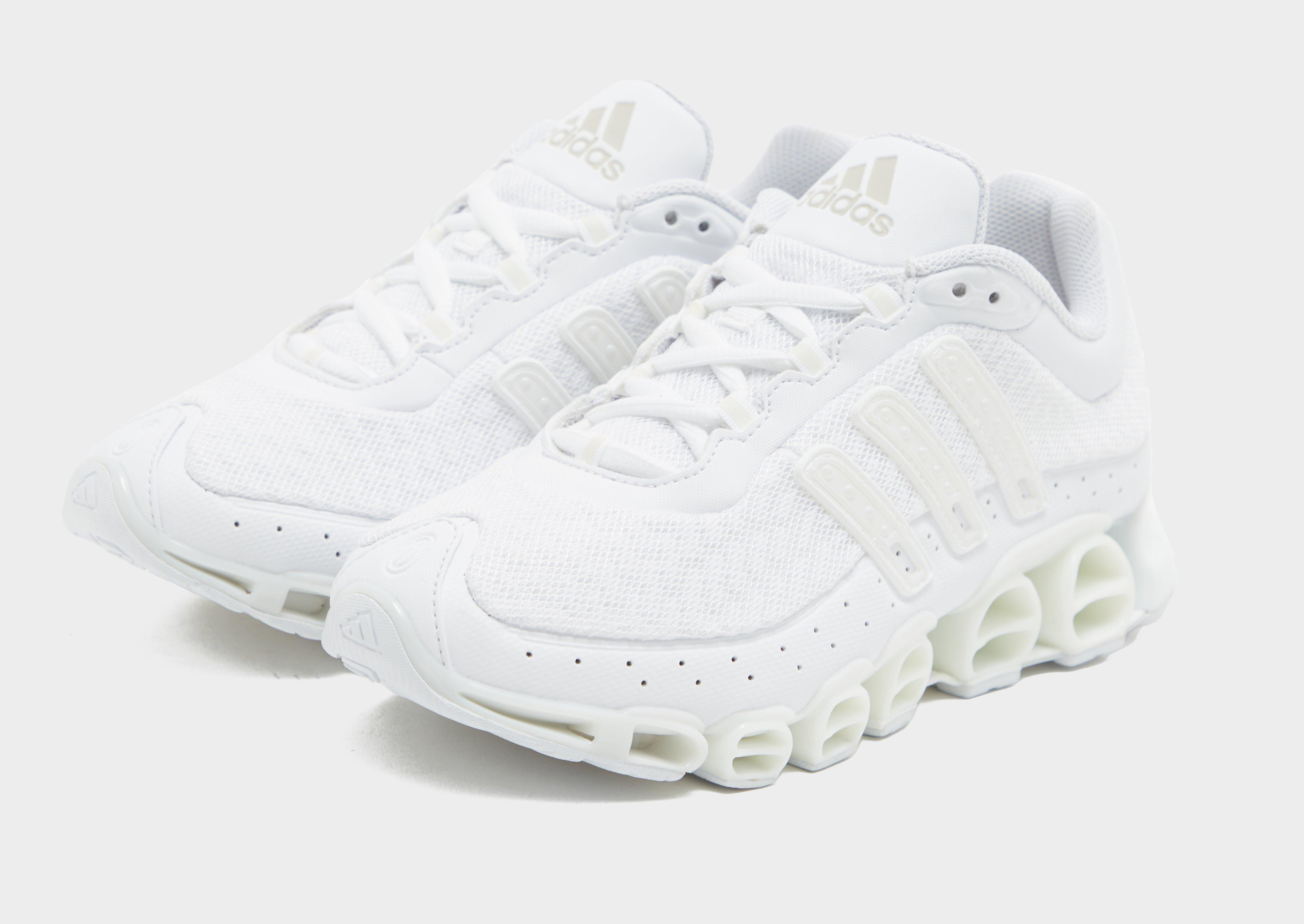 adidas Originals Megaride Women's