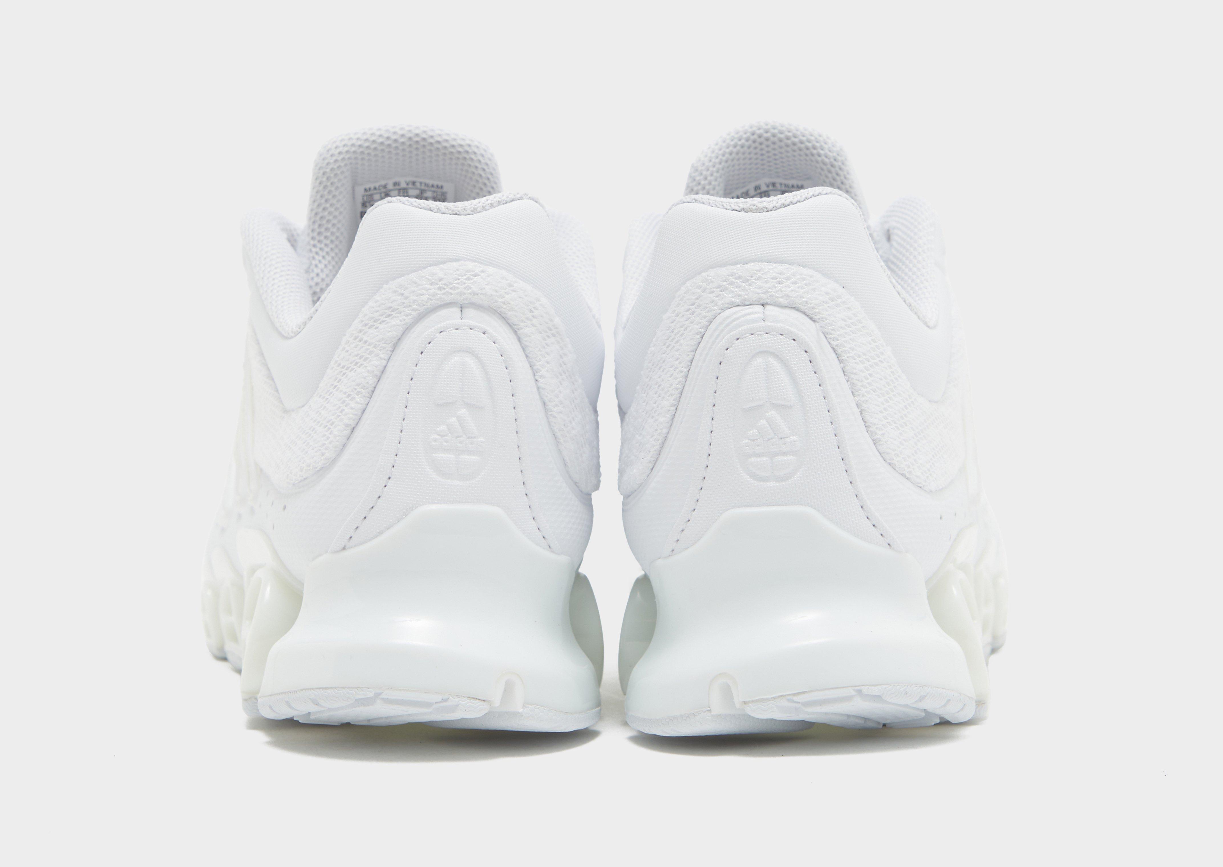 adidas Originals Megaride Women's
