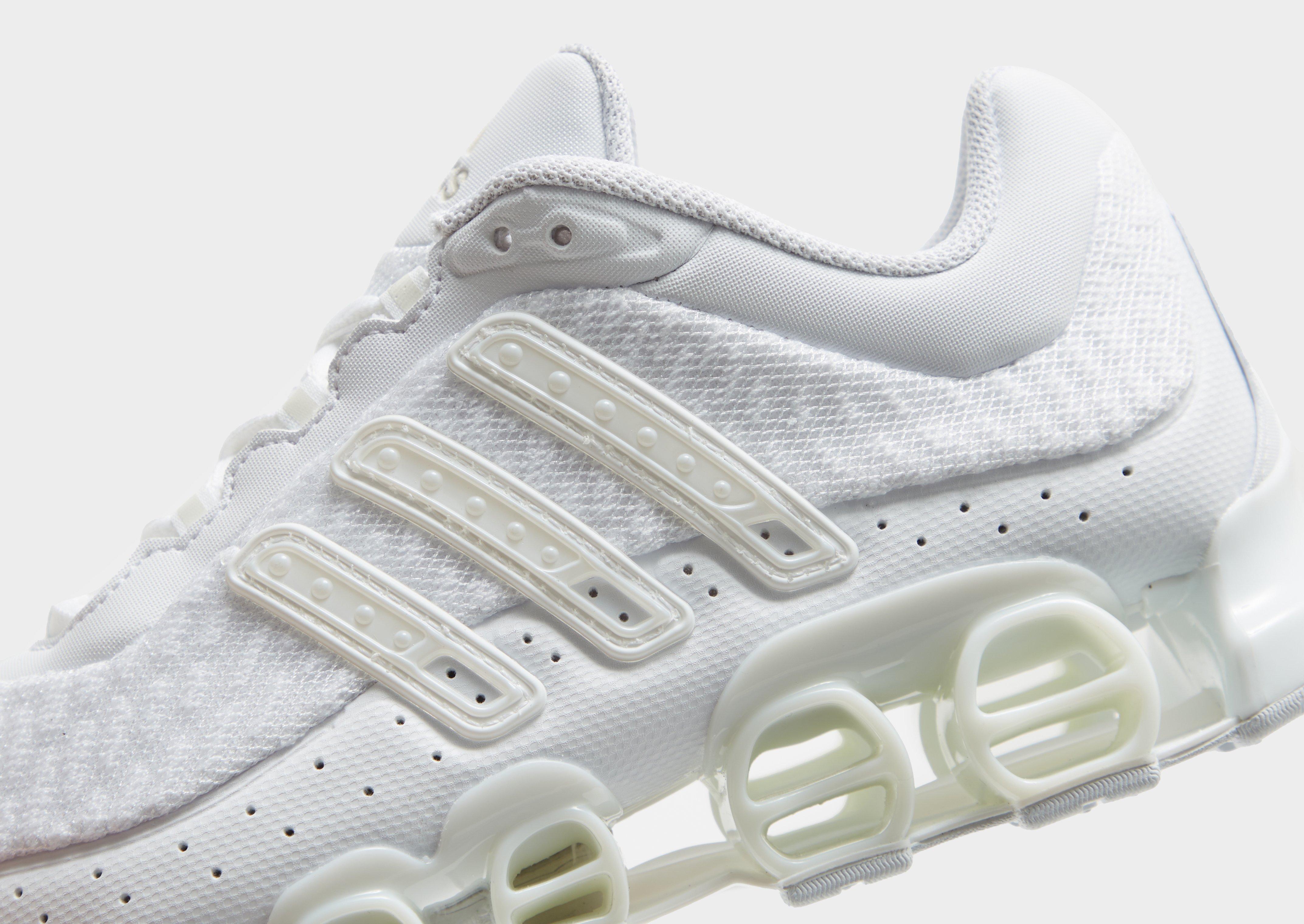 adidas Originals Megaride Women's