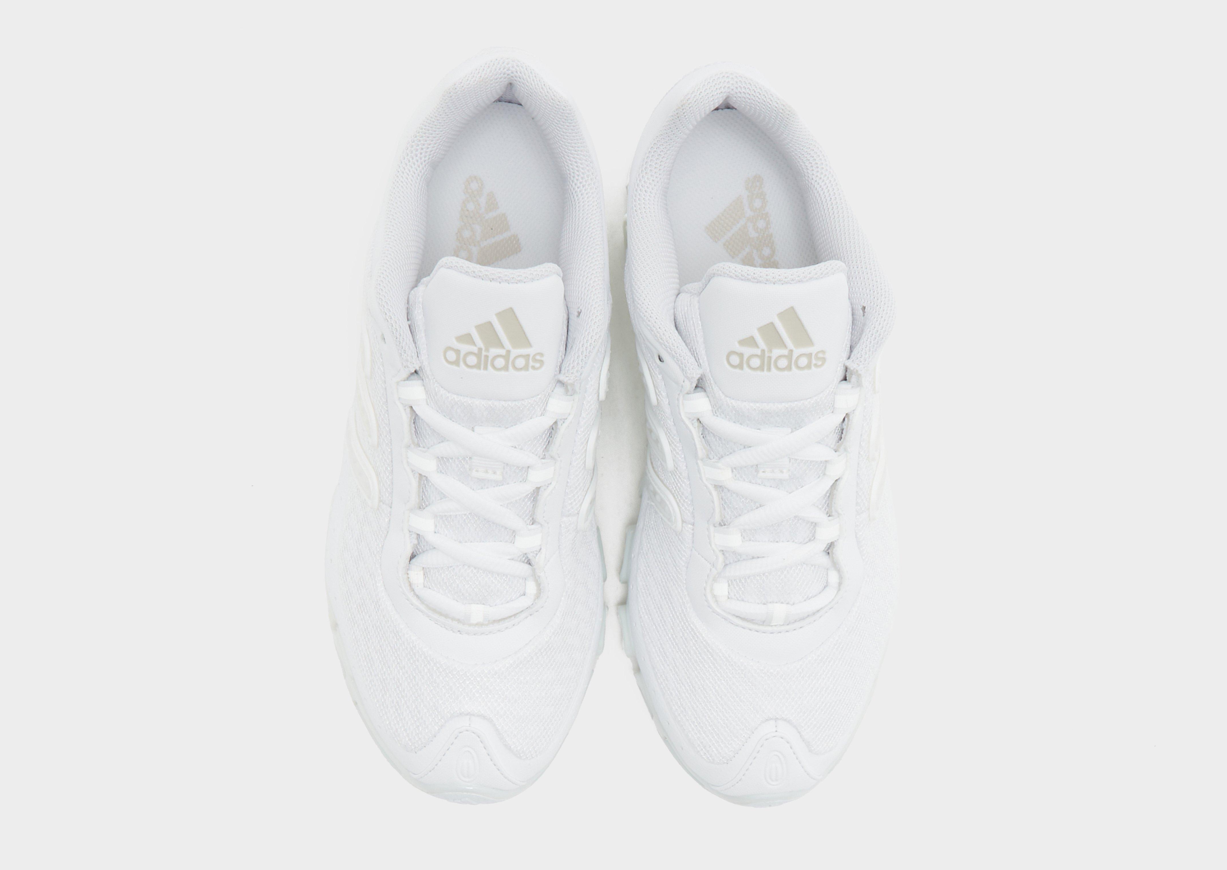 adidas Originals Megaride Women's