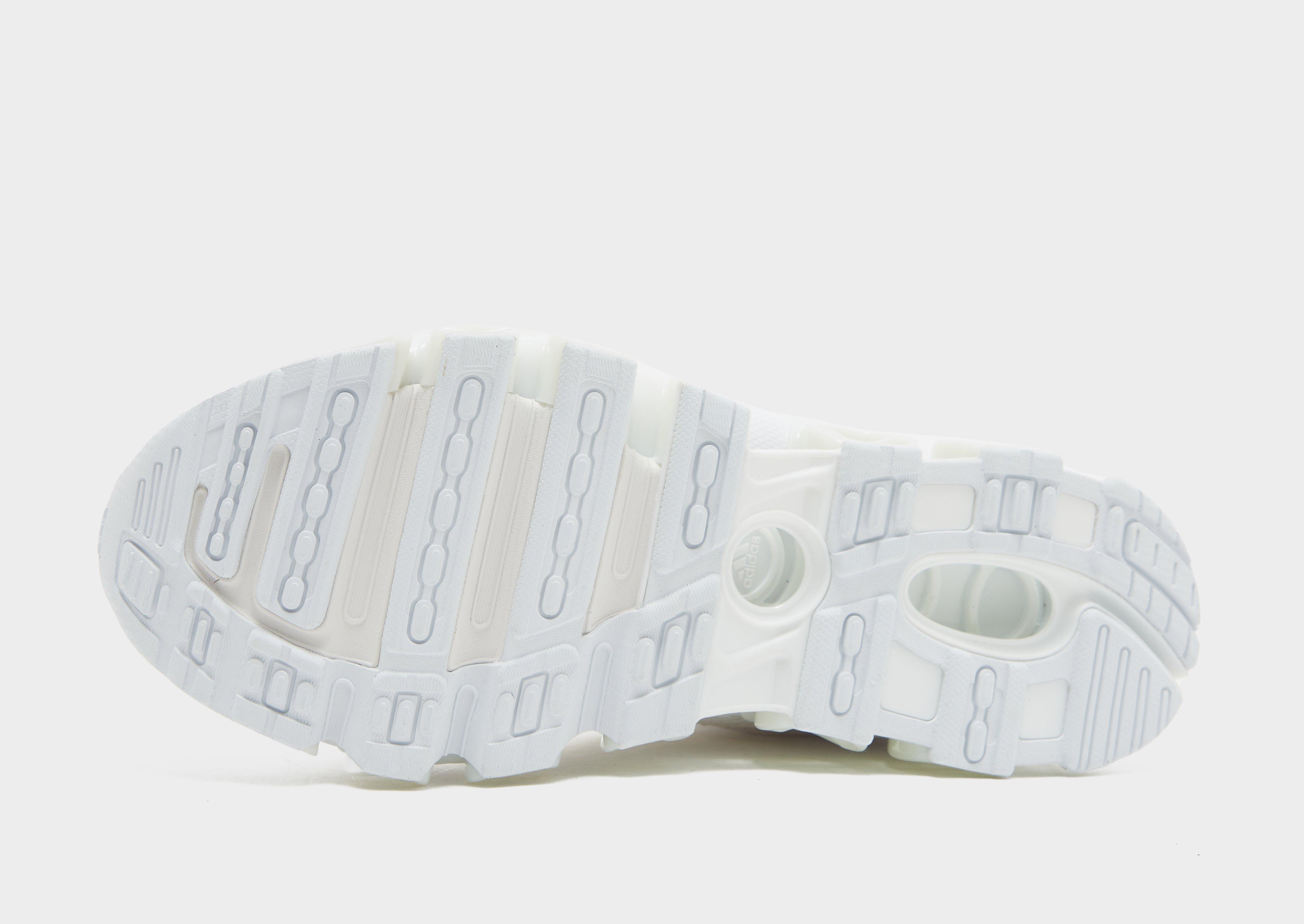 adidas Originals Megaride Women's