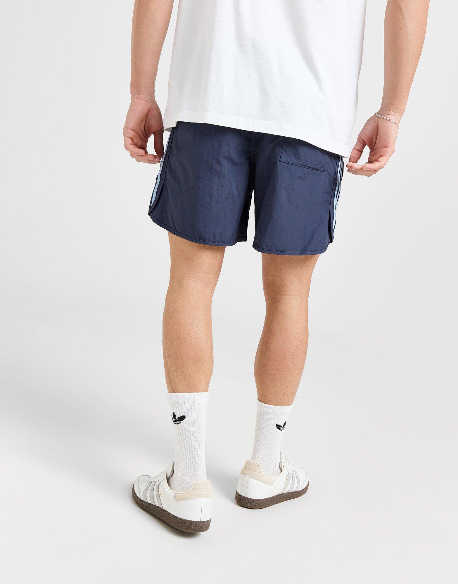 adidas Originals Argentina Anniversary Shorts