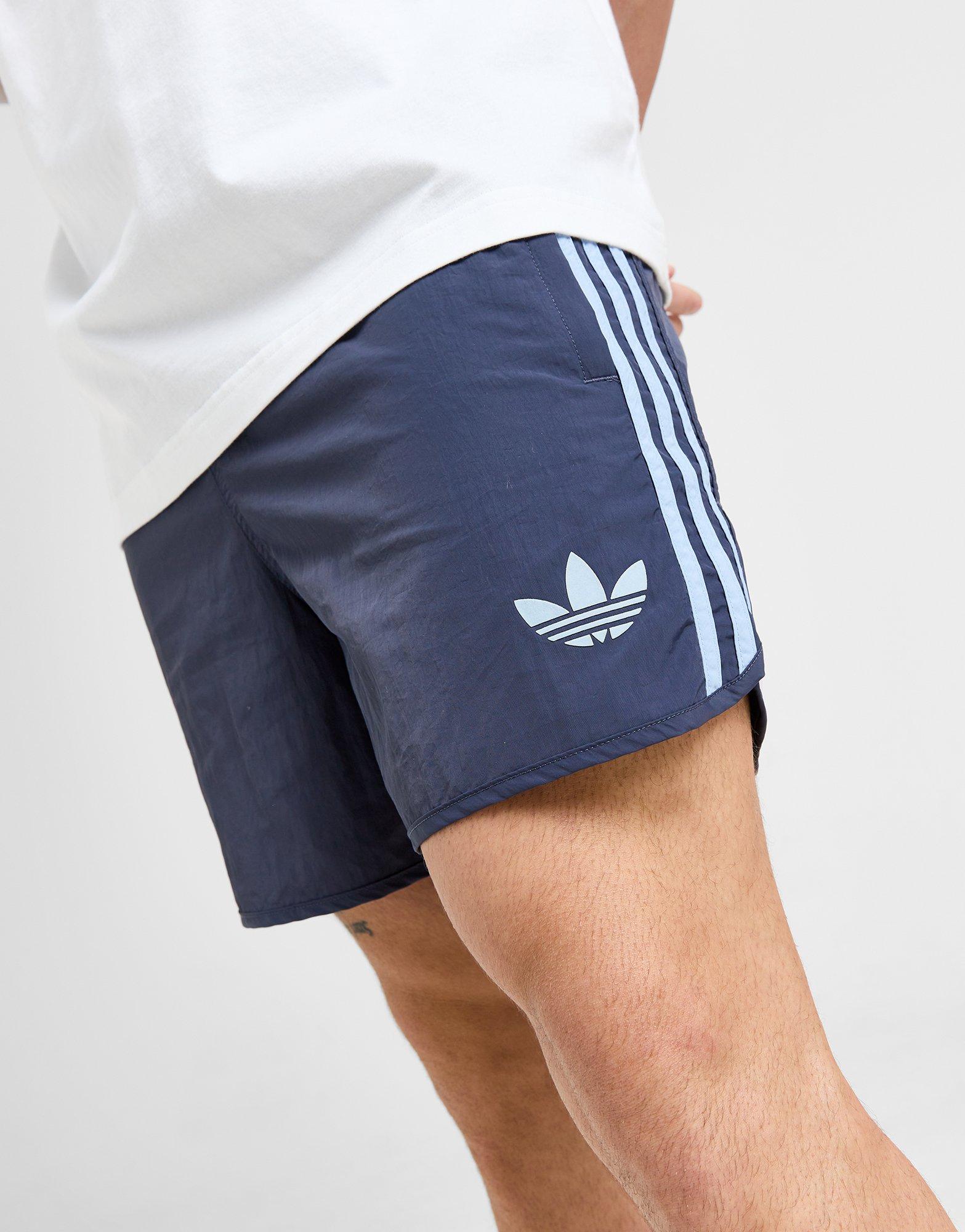 adidas Originals Argentina Anniversary Shorts