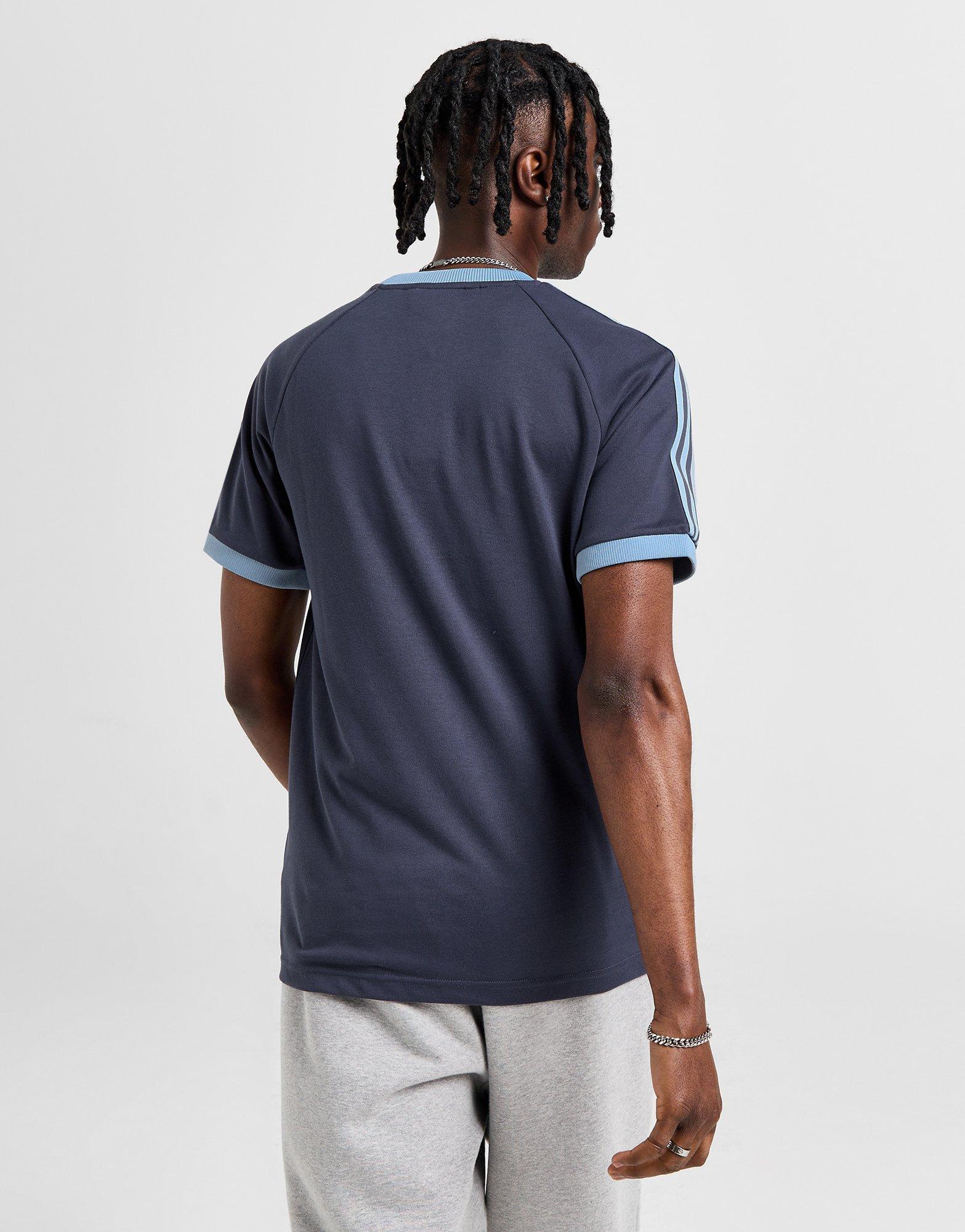 adidas Originals Argentinien Anniversary T-Shirt