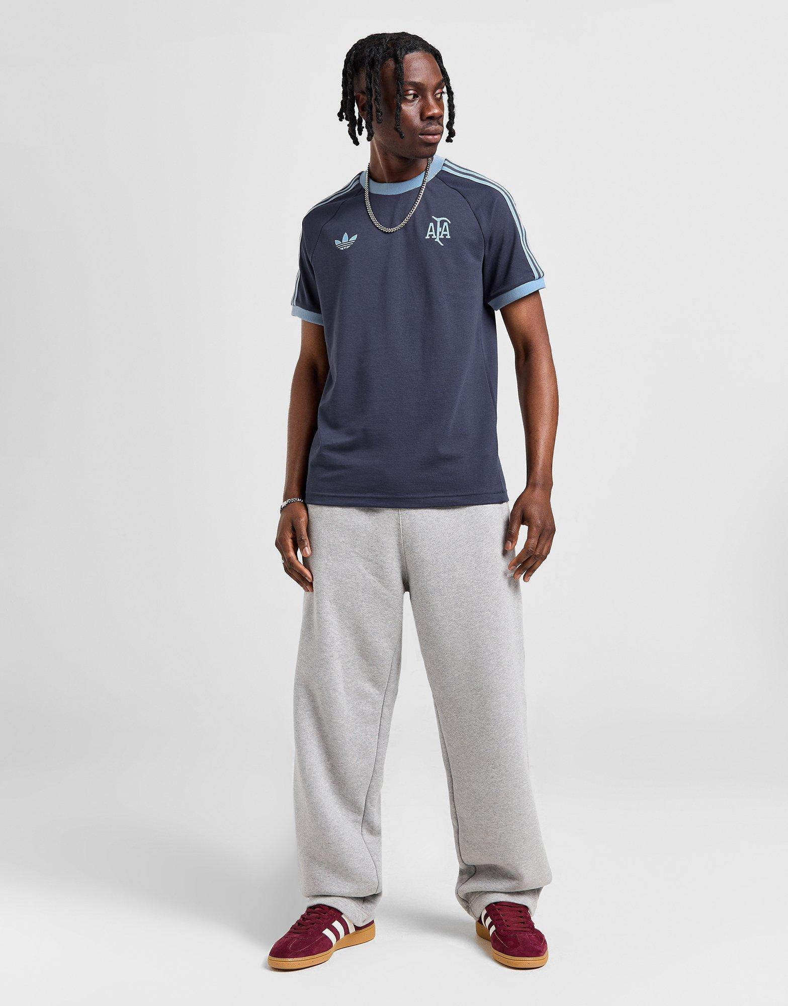 adidas Originals Argentinien Anniversary T-Shirt