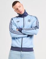 adidas Originals Felpa Argentina Anniversary