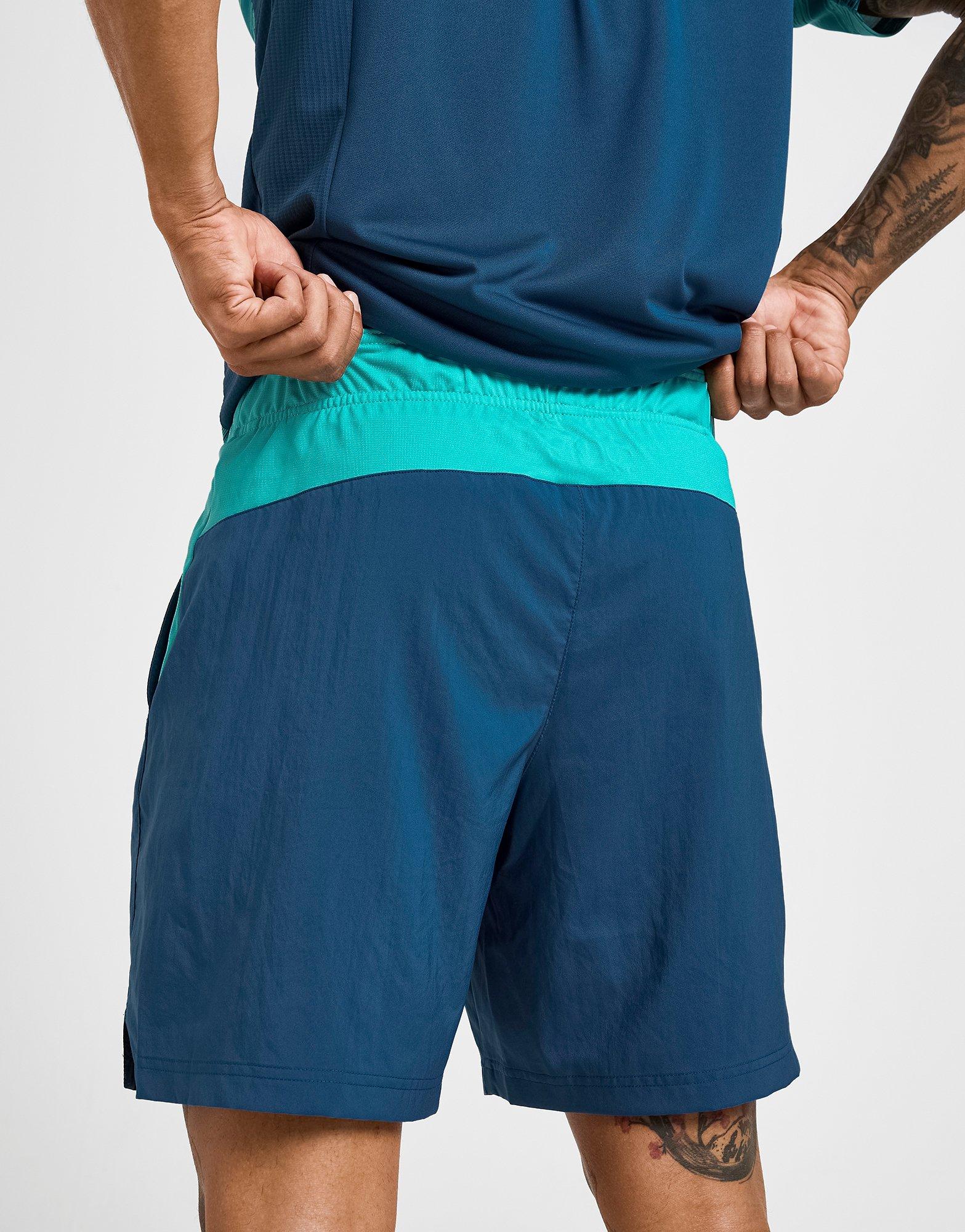 The North Face 24/7 Woven Shorts