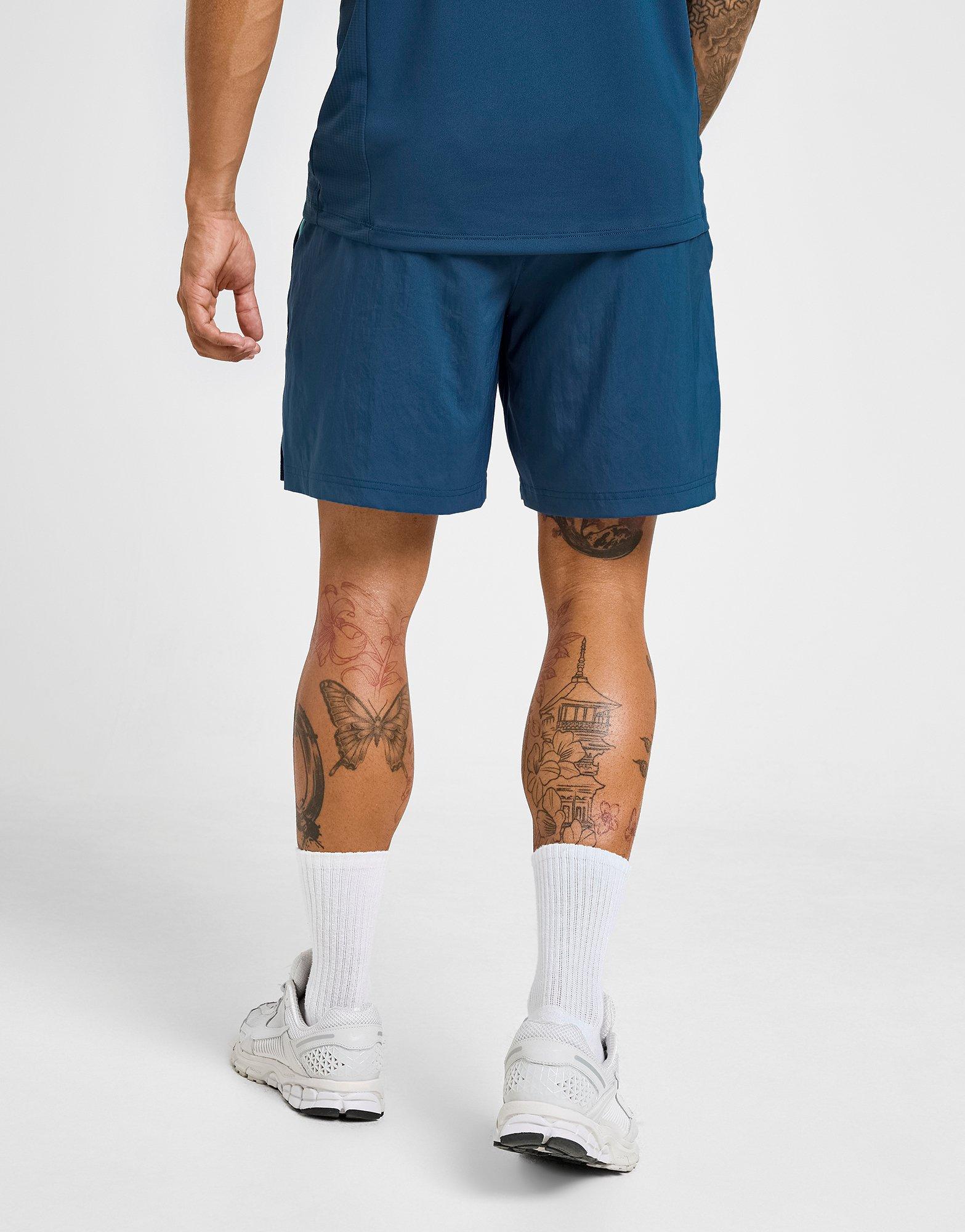 The North Face 24/7 Woven Shorts