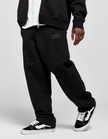 Unlike Humans Pantaloni della Tuta Bubble