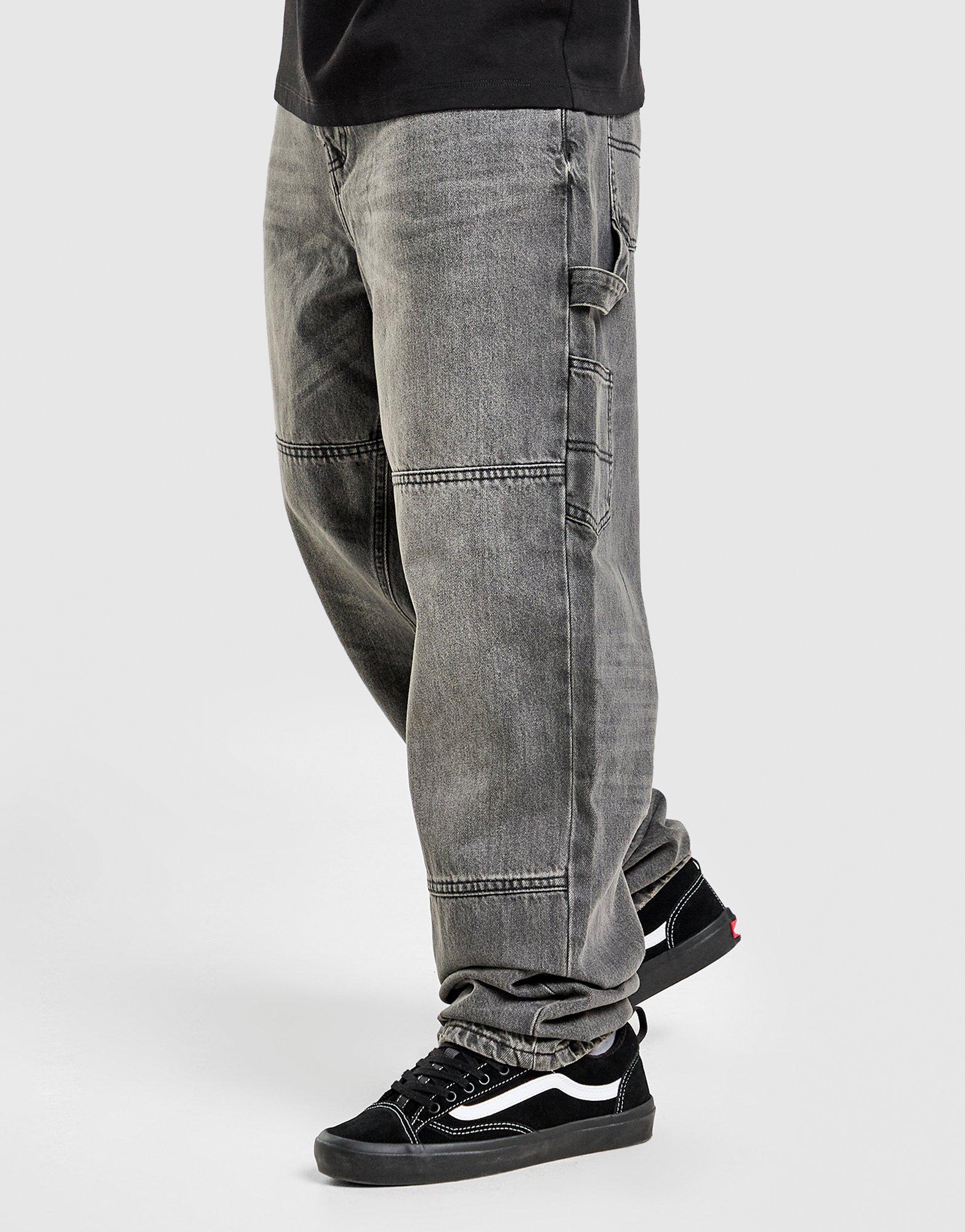 Unlike Humans Rocco Jeans