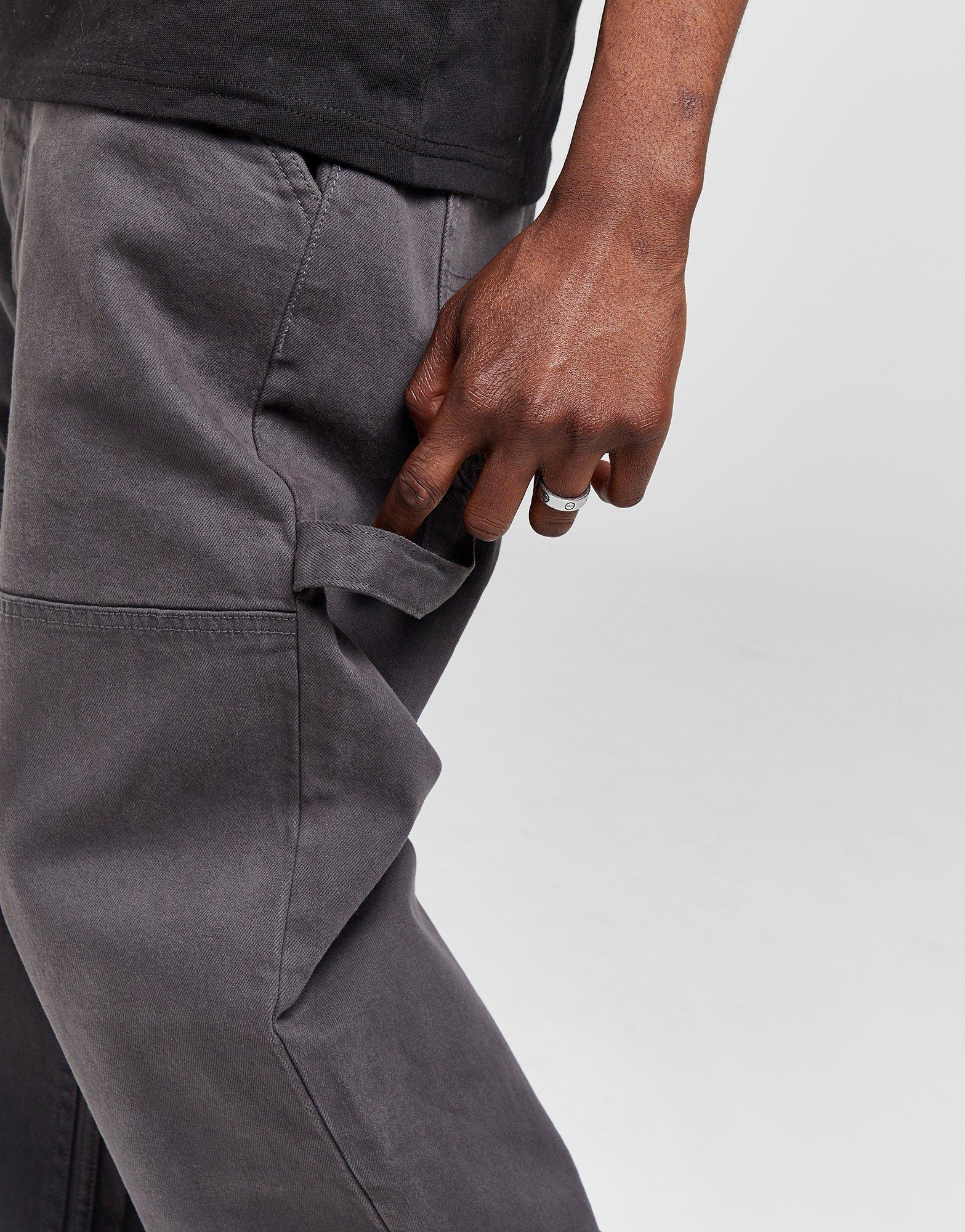 Unlike Humans Elden Carpenter Jeans