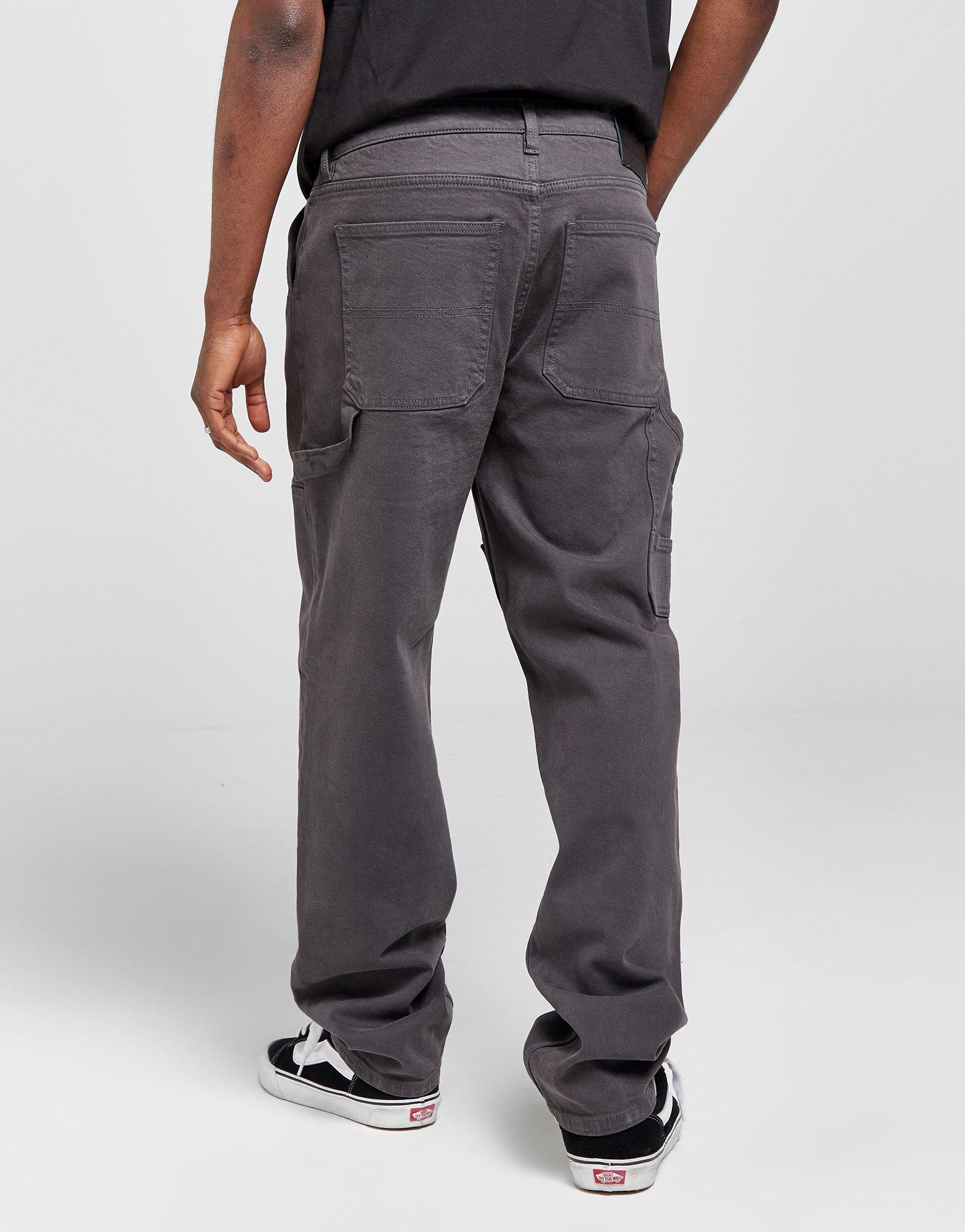 Unlike Humans Elden Carpenter Jeans