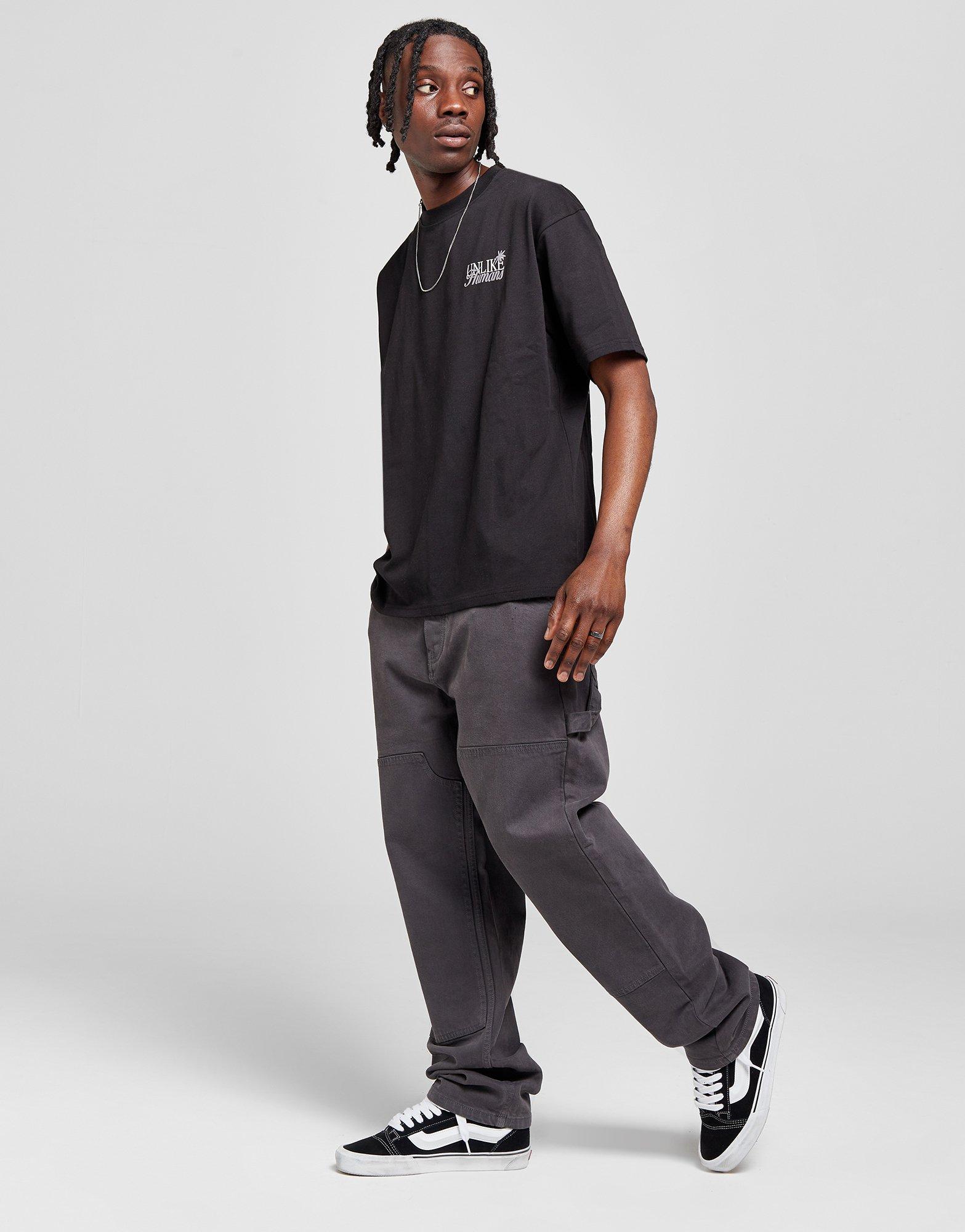 Unlike Humans Elden Carpenter Jeans