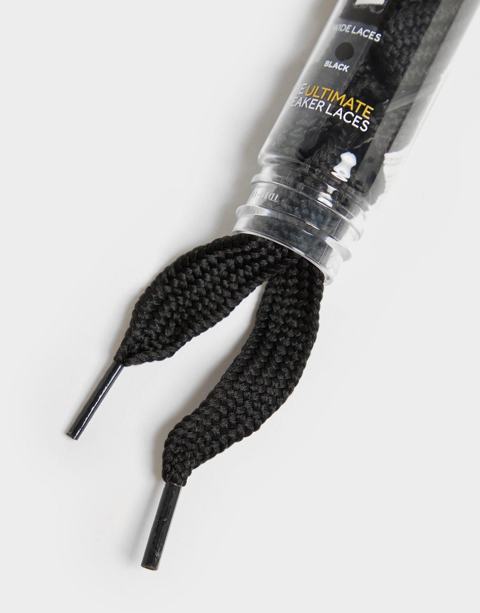 Crep Protect Lacets Larges