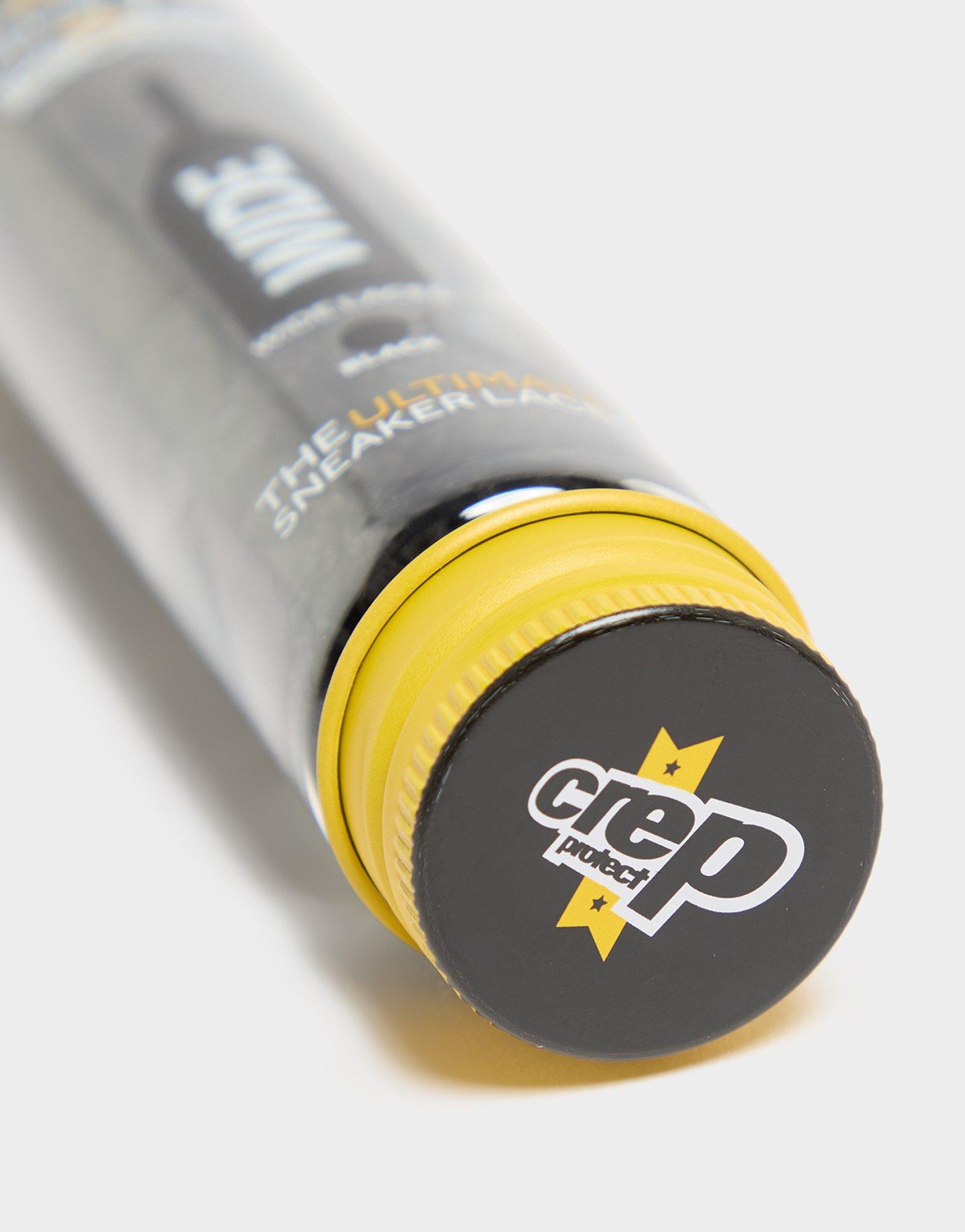 Crep Protect Lacets Larges