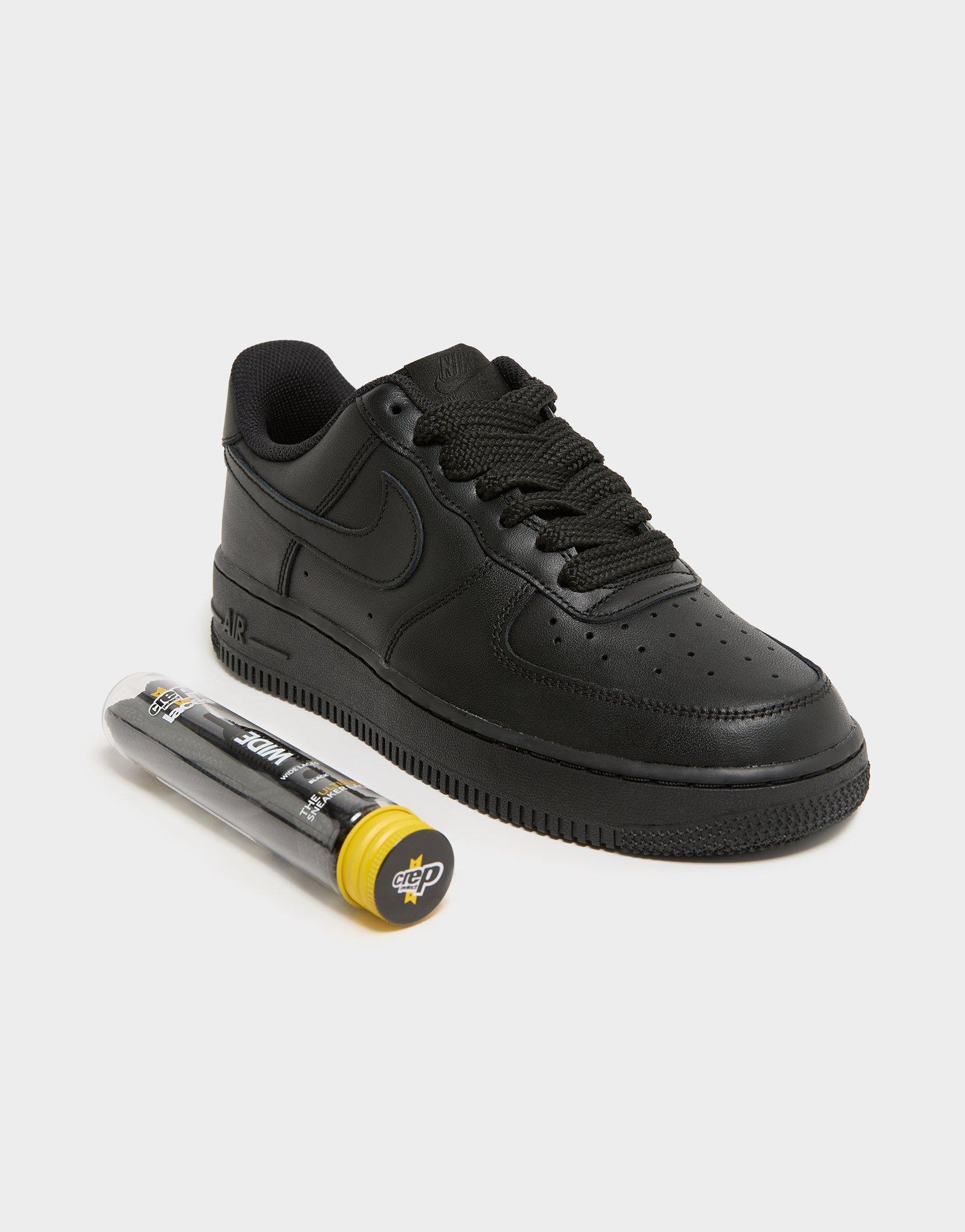 Crep Protect Cordones anchos