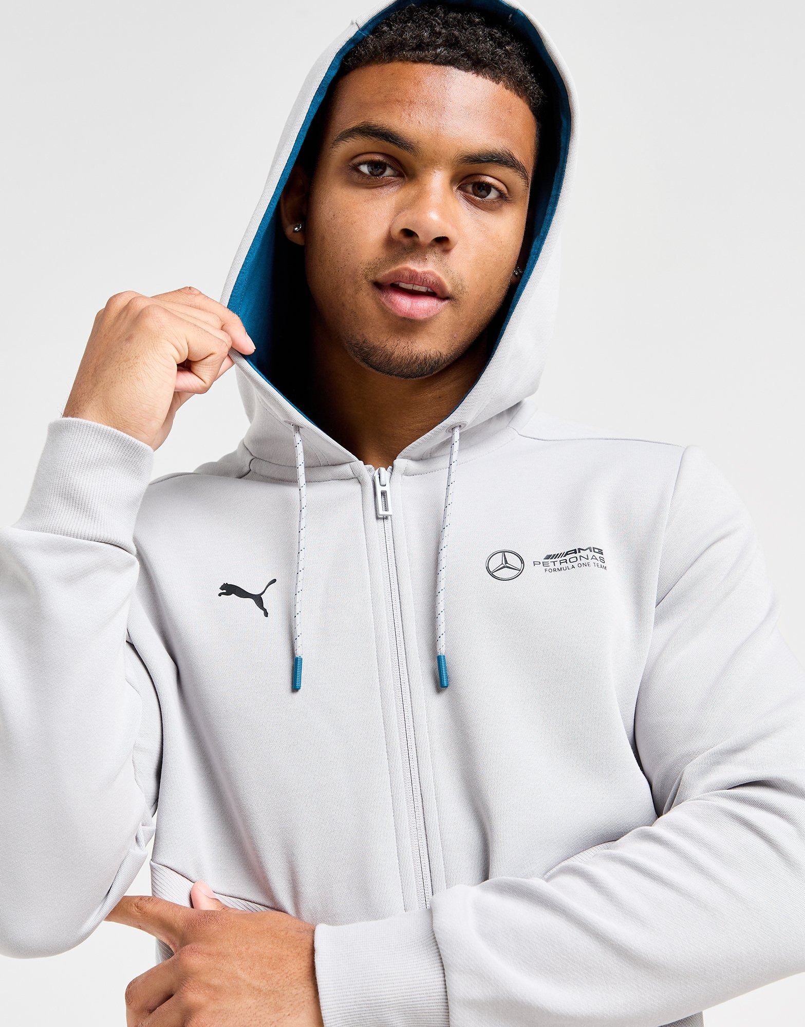 grey-puma-mercedes-amg-petronas-logo-hoodie-jd-sports-global