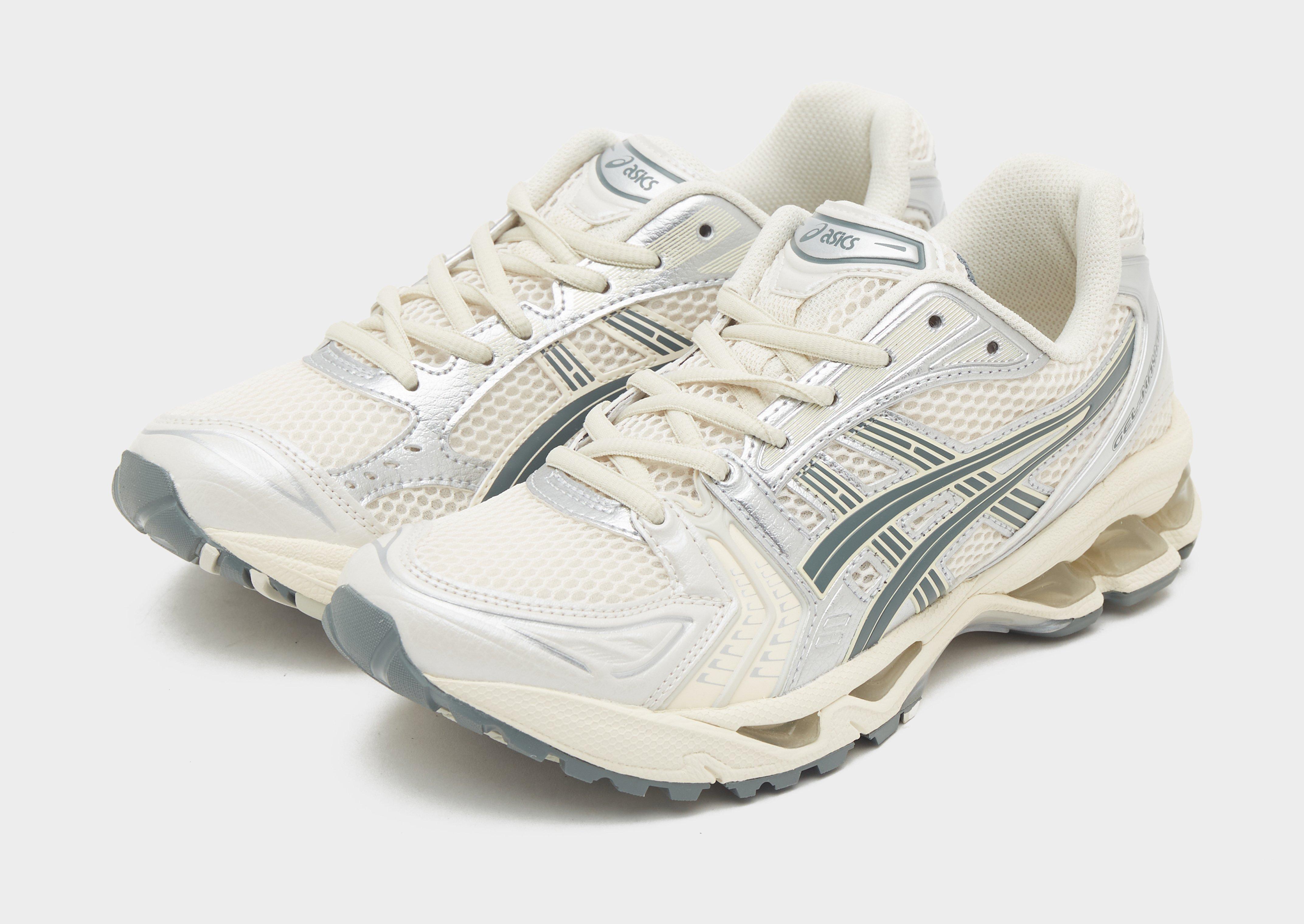 ASICS GEL-KAYANO 14 Women's