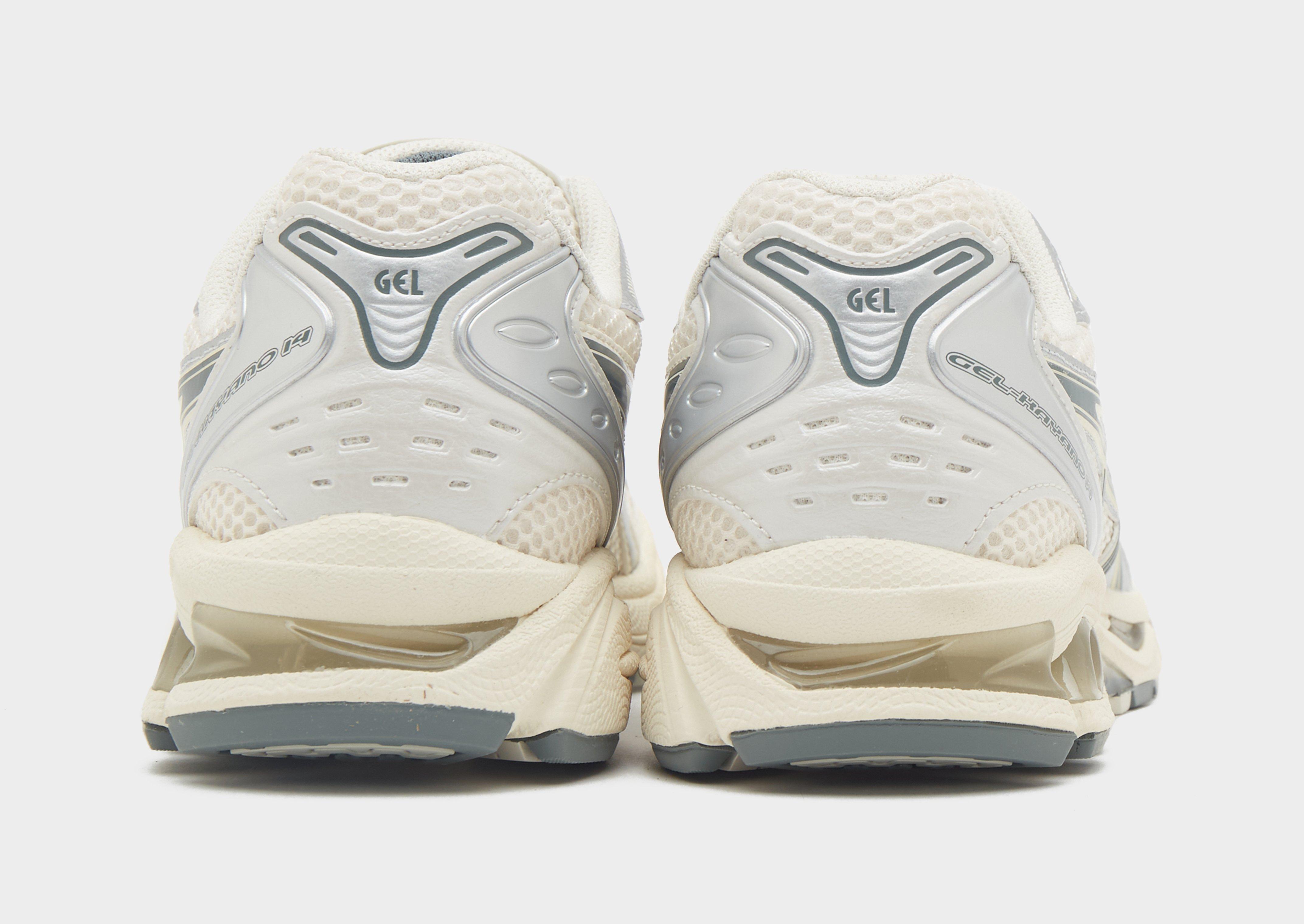 ASICS GEL-KAYANO 14 Women's