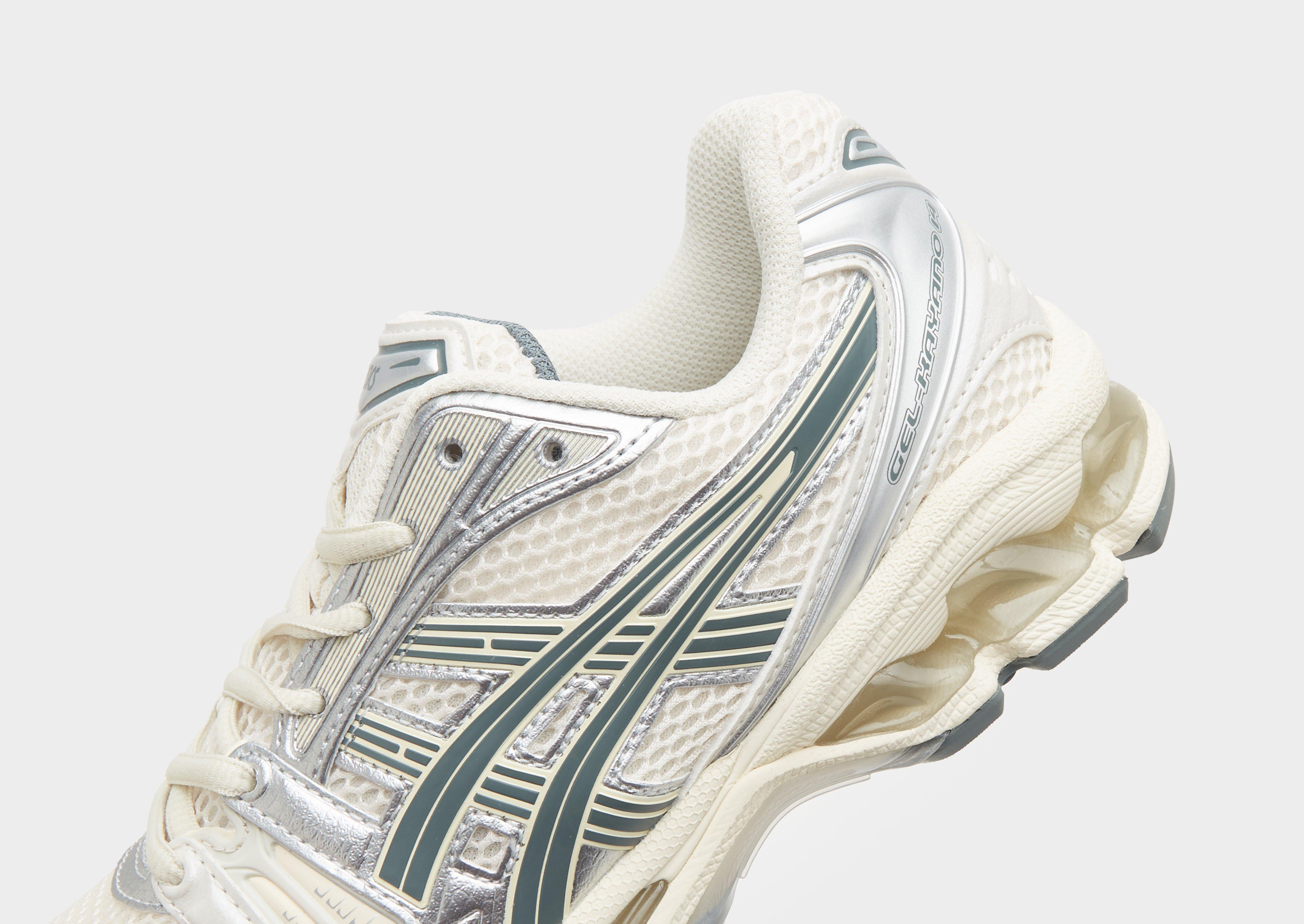 ASICS GEL-KAYANO 14 Women's