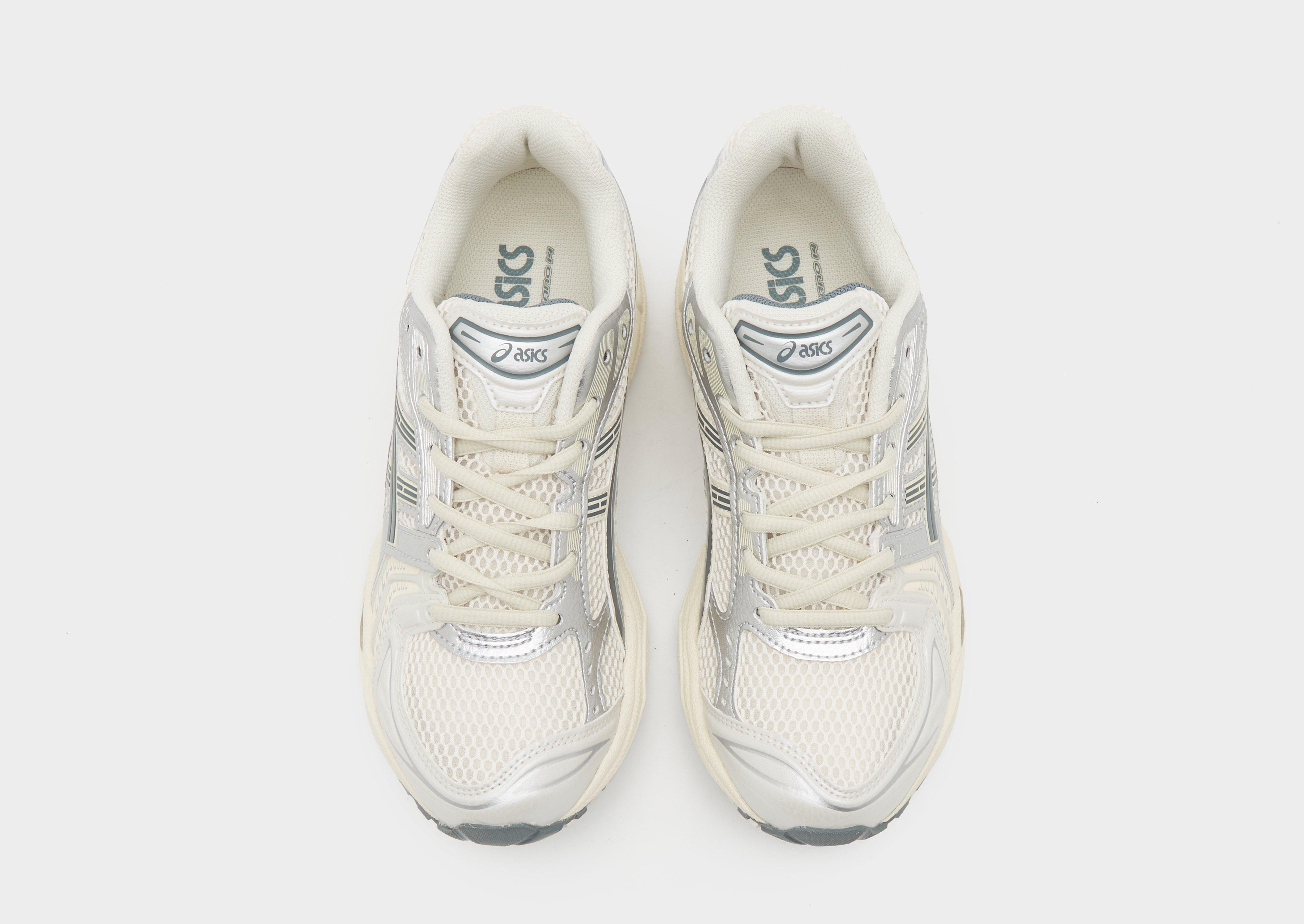 ASICS GEL-KAYANO 14 Women's