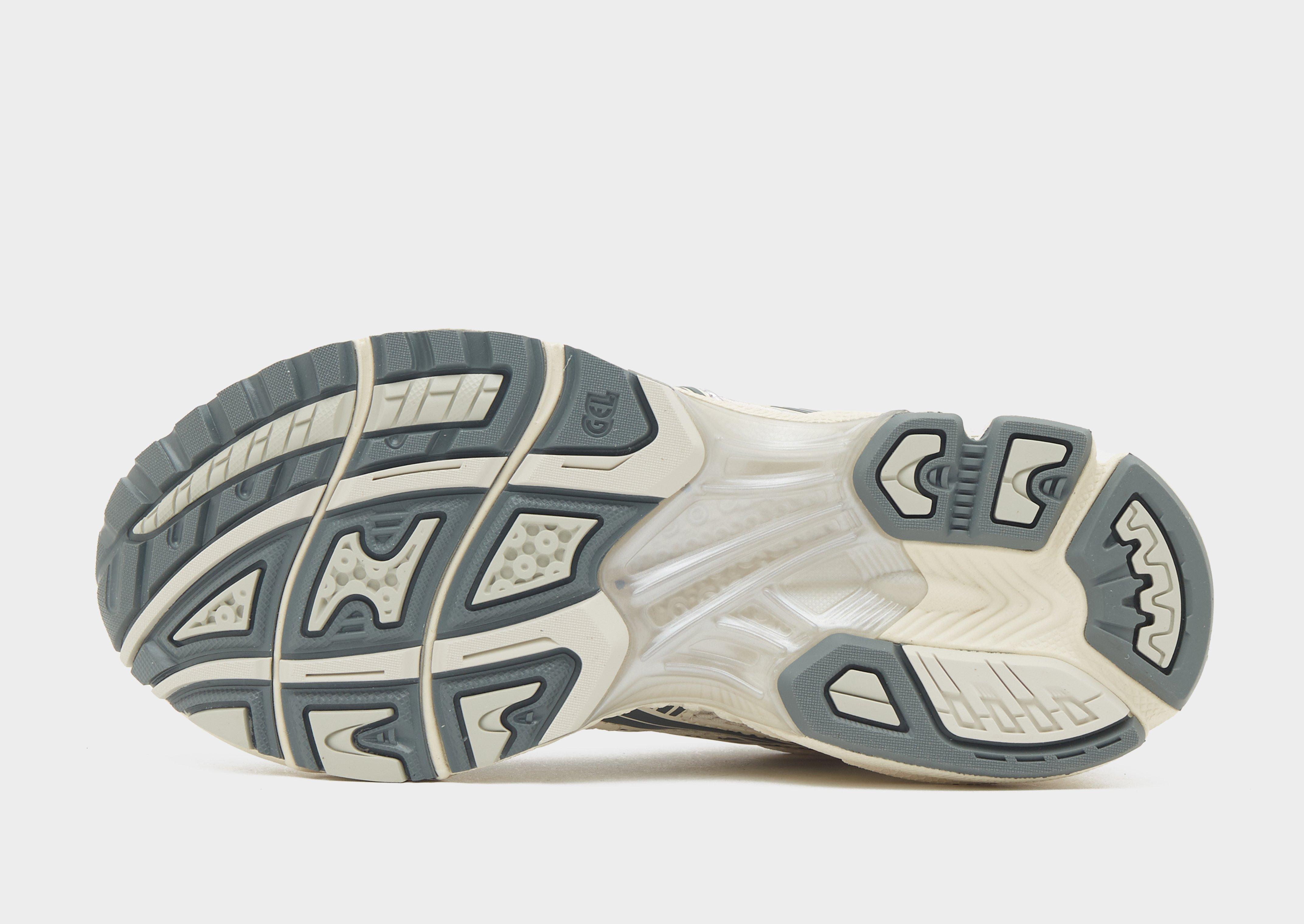 ASICS GEL-KAYANO 14 Women's