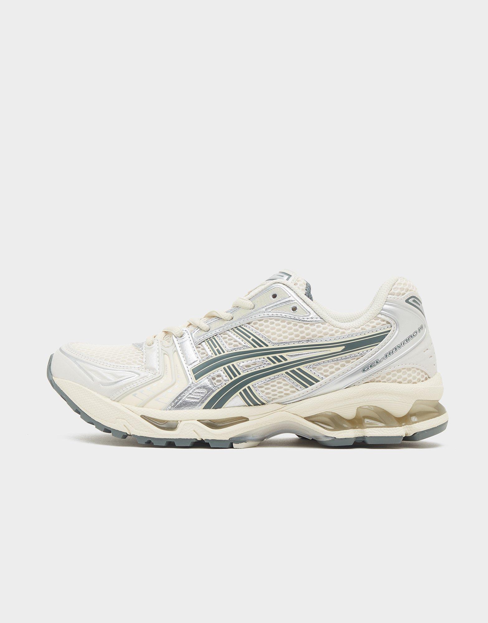 ASICS GEL-KAYANO 14 Donna