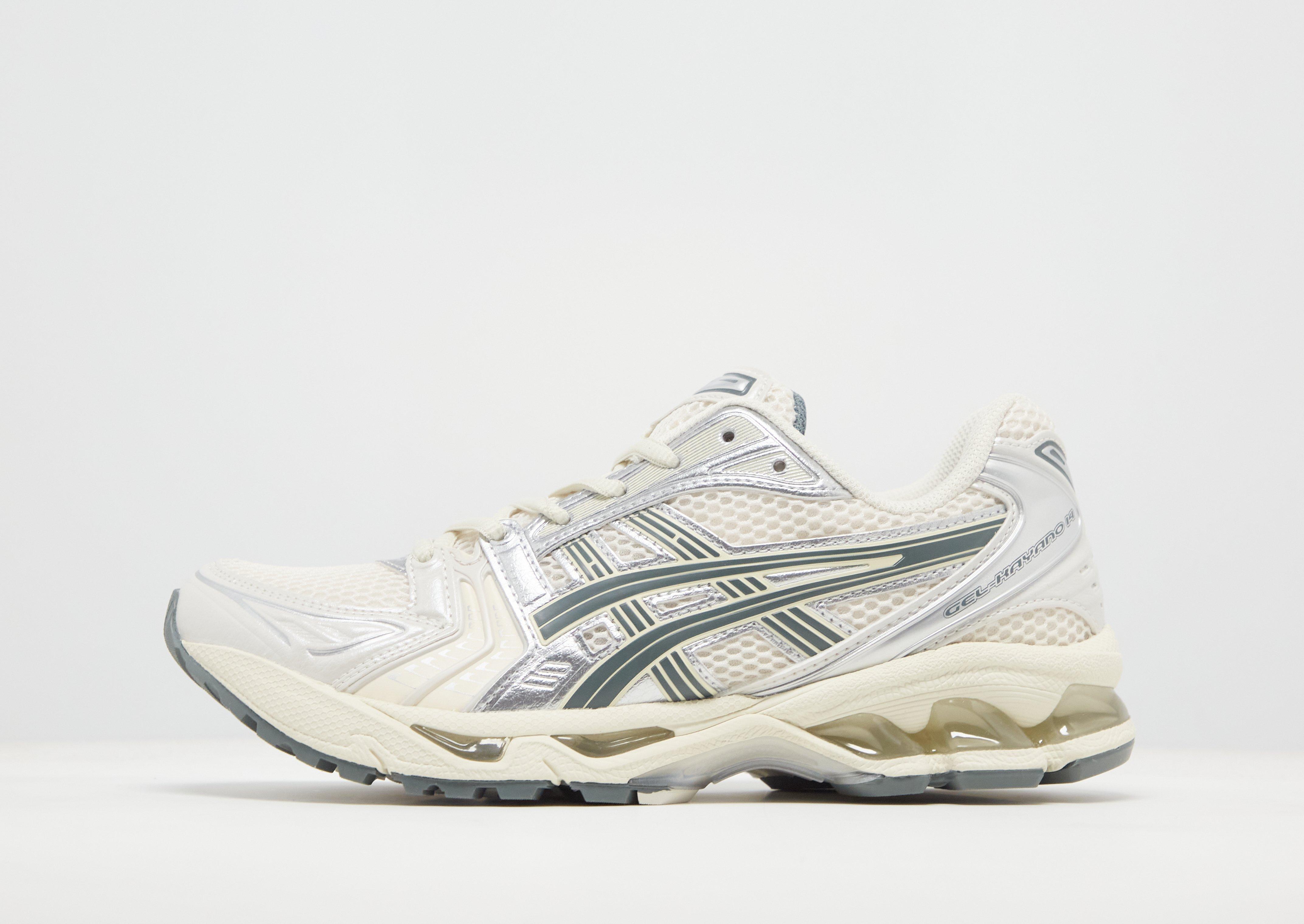ASICS GEL-KAYANO 14 para mujer