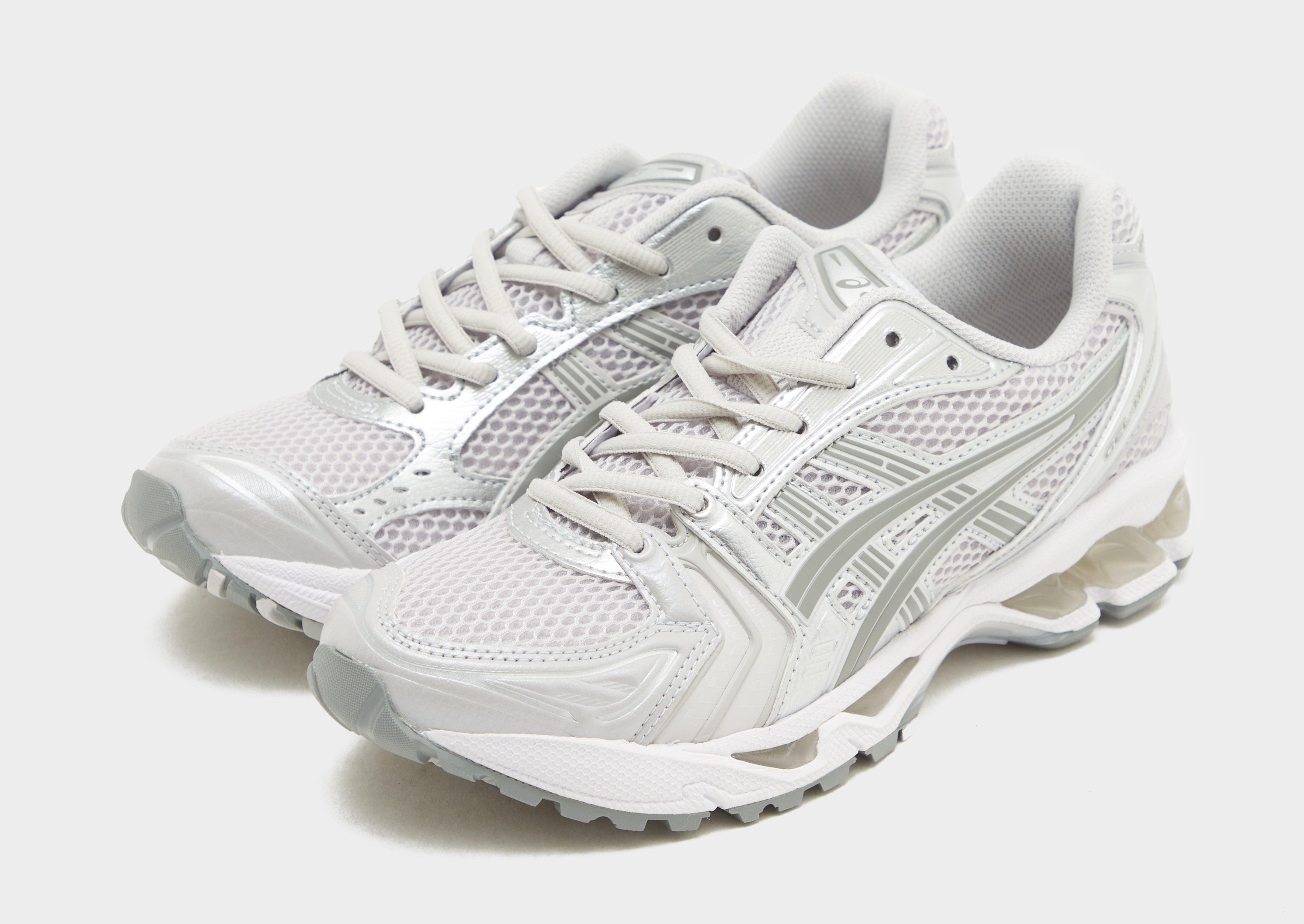 ASICS GEL-KAYANO 14 para mujer