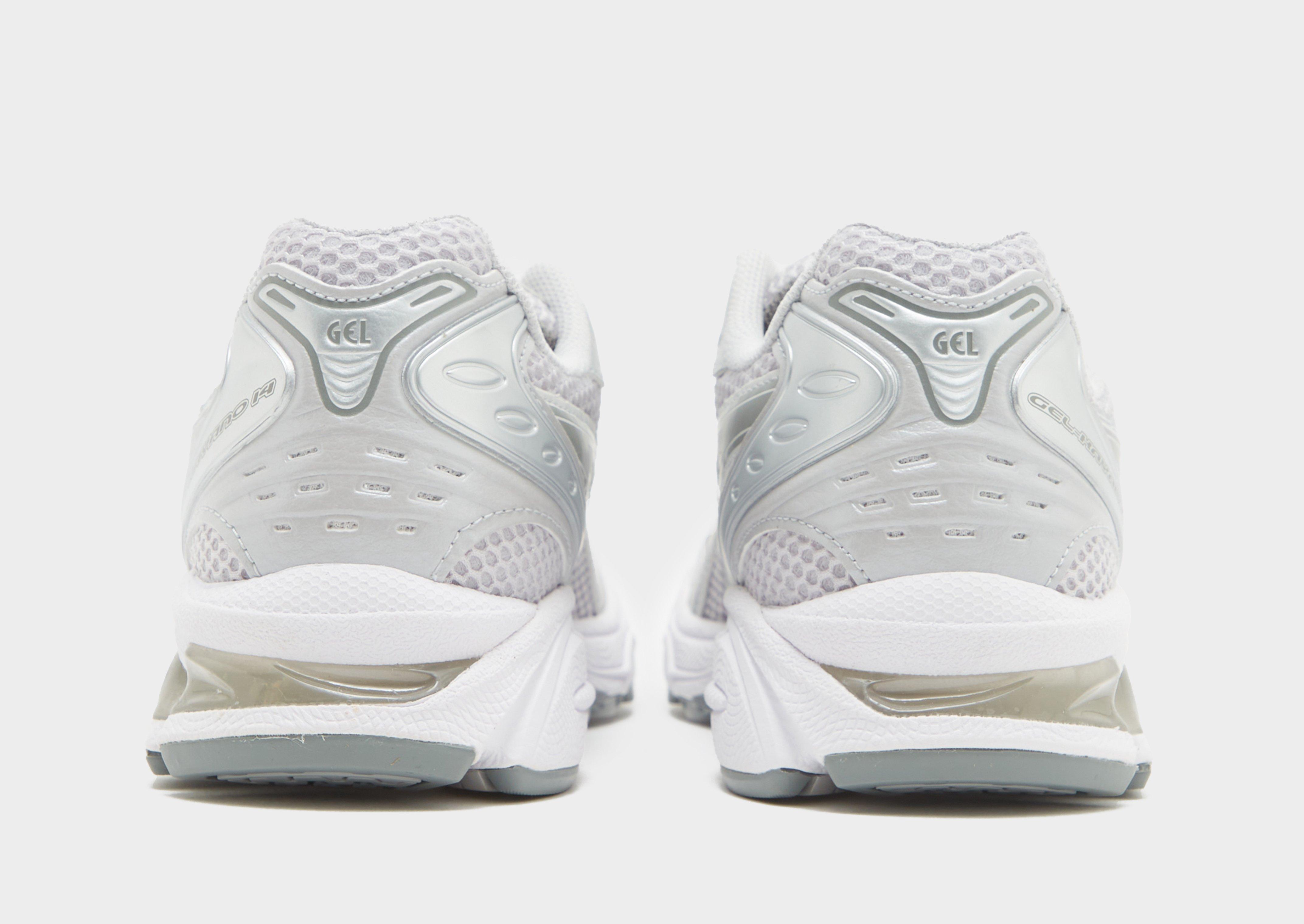 ASICS GEL-KAYANO 14 para mujer