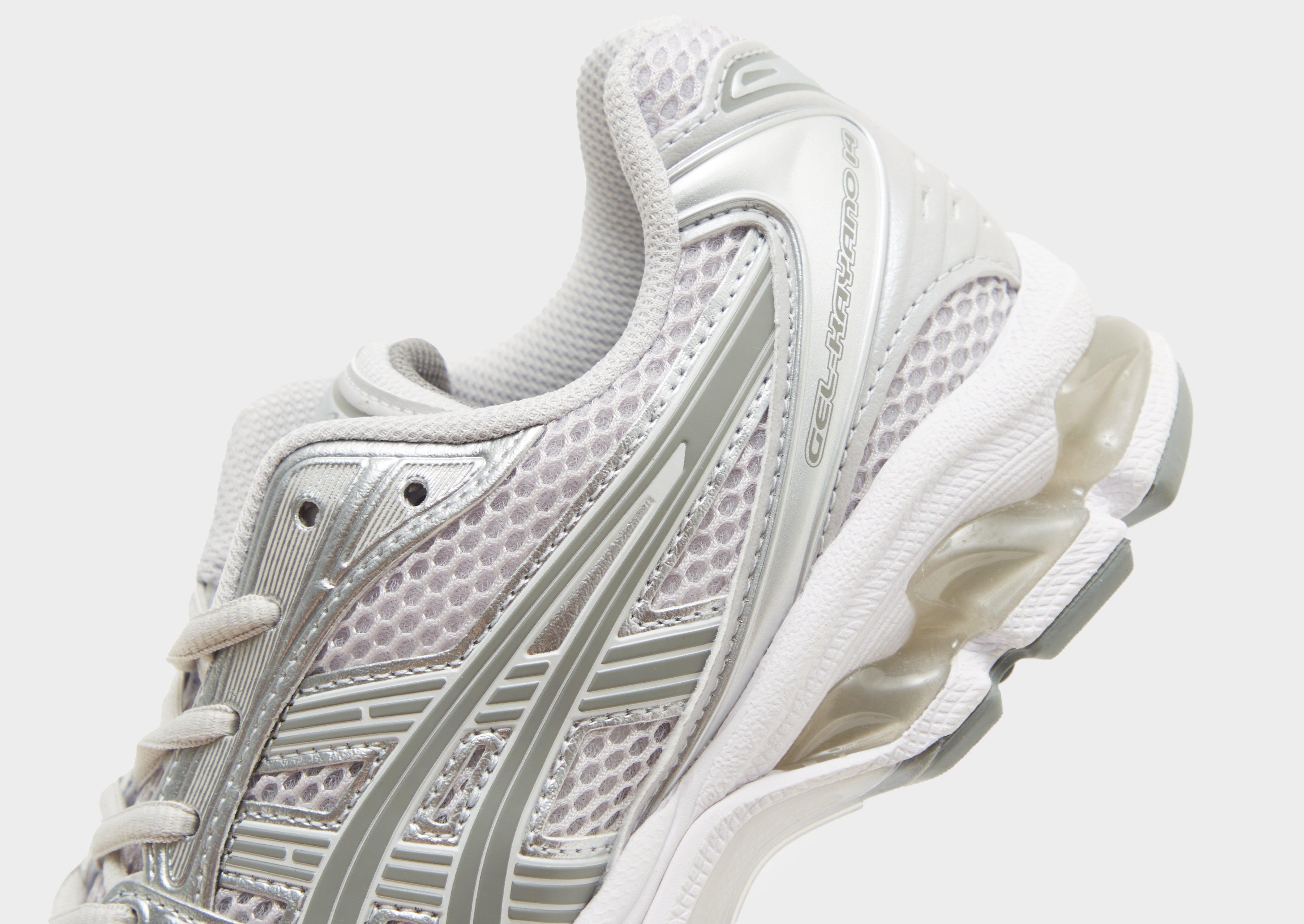 ASICS GEL-KAYANO 14 para mujer