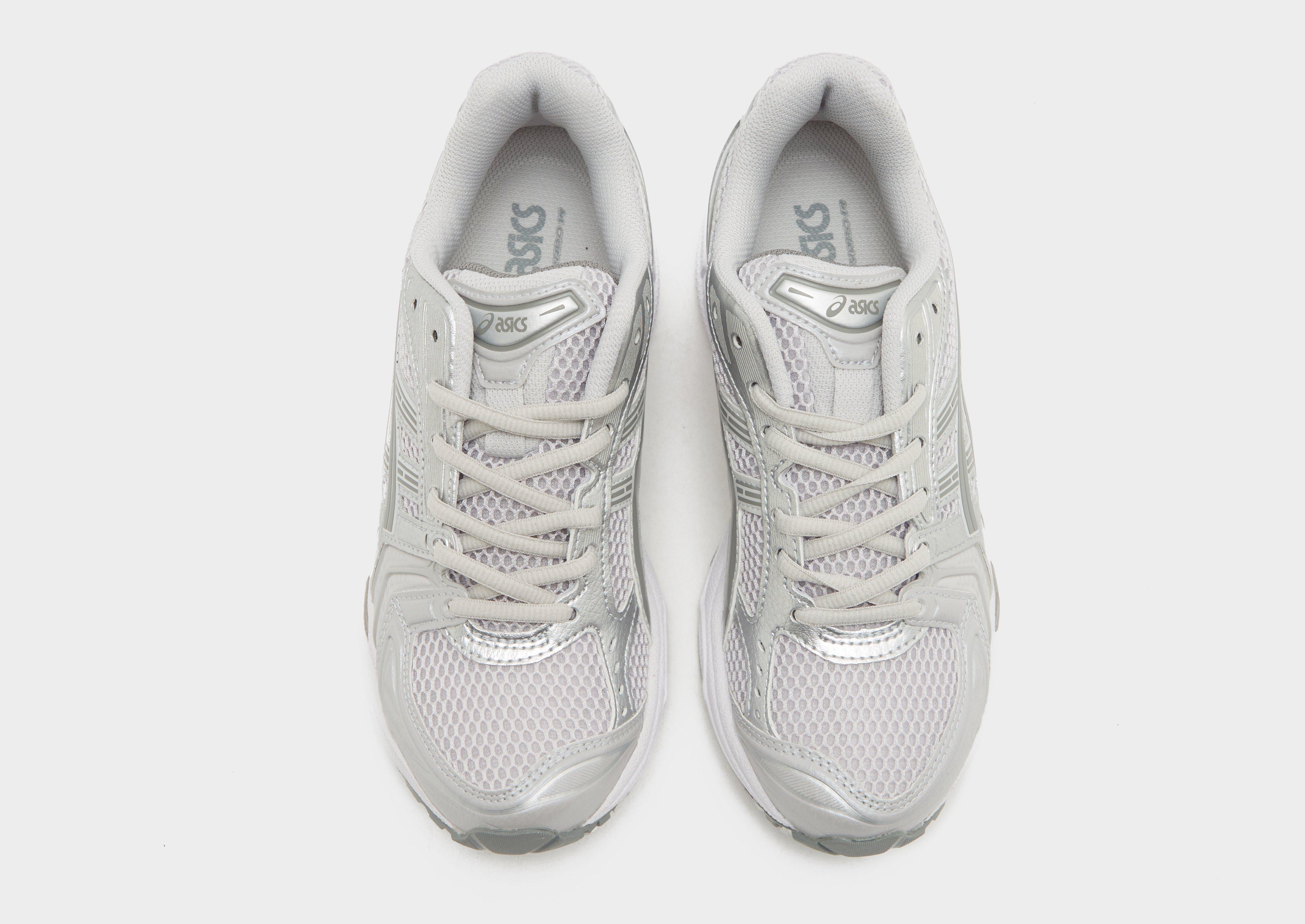 ASICS GEL-KAYANO 14 para mujer