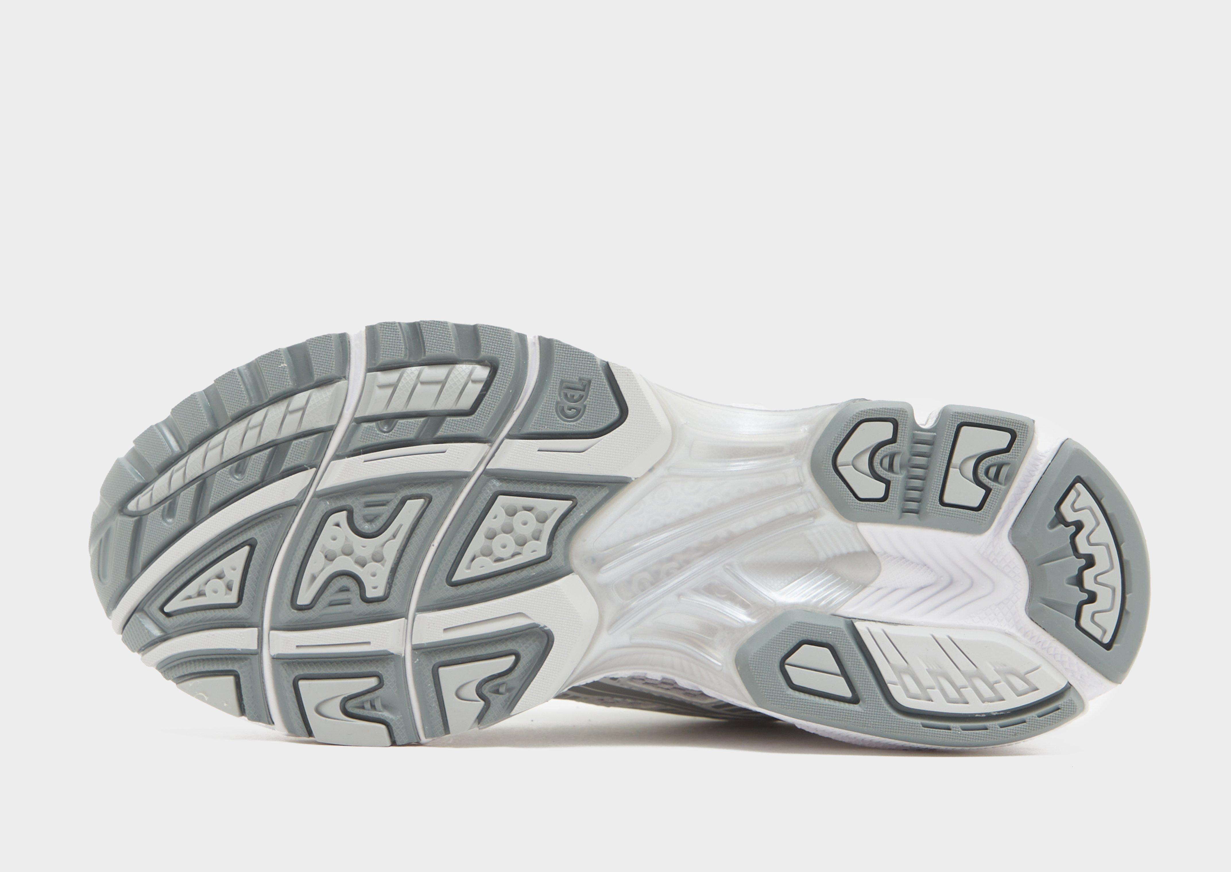 ASICS GEL-KAYANO 14 para mujer