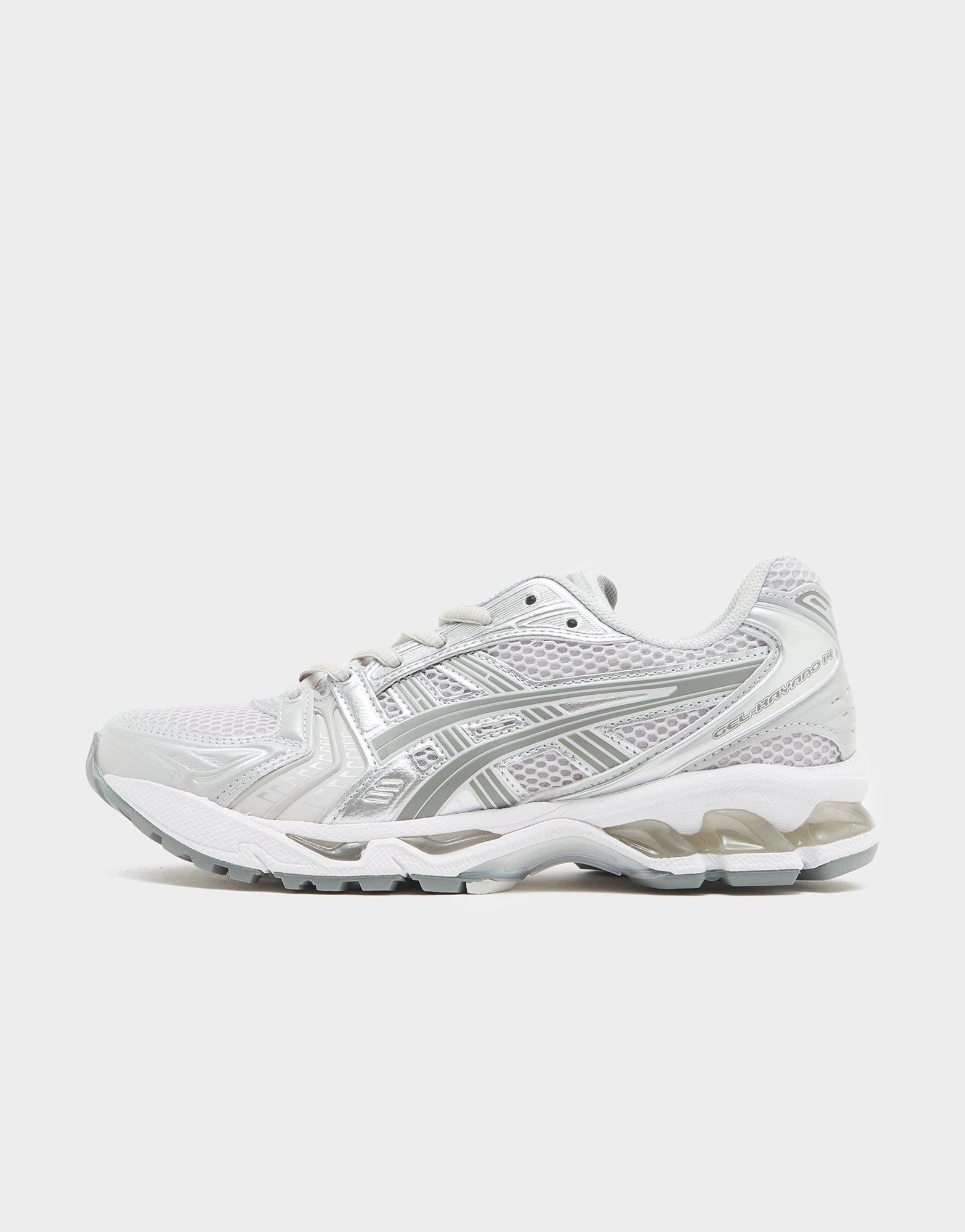 ASICS GEL-KAYANO 14 Donna
