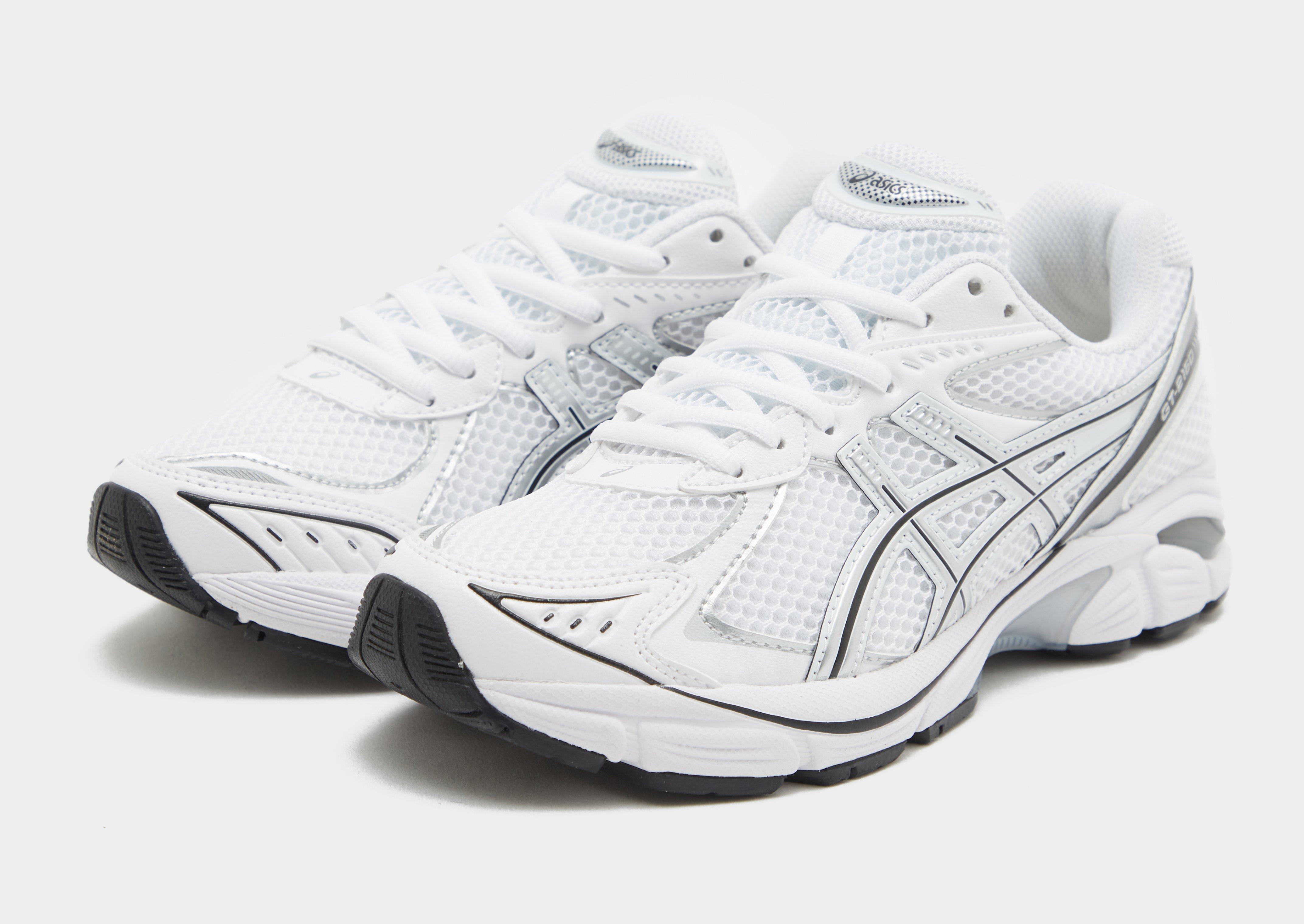 ASICS GT-2160 Femme