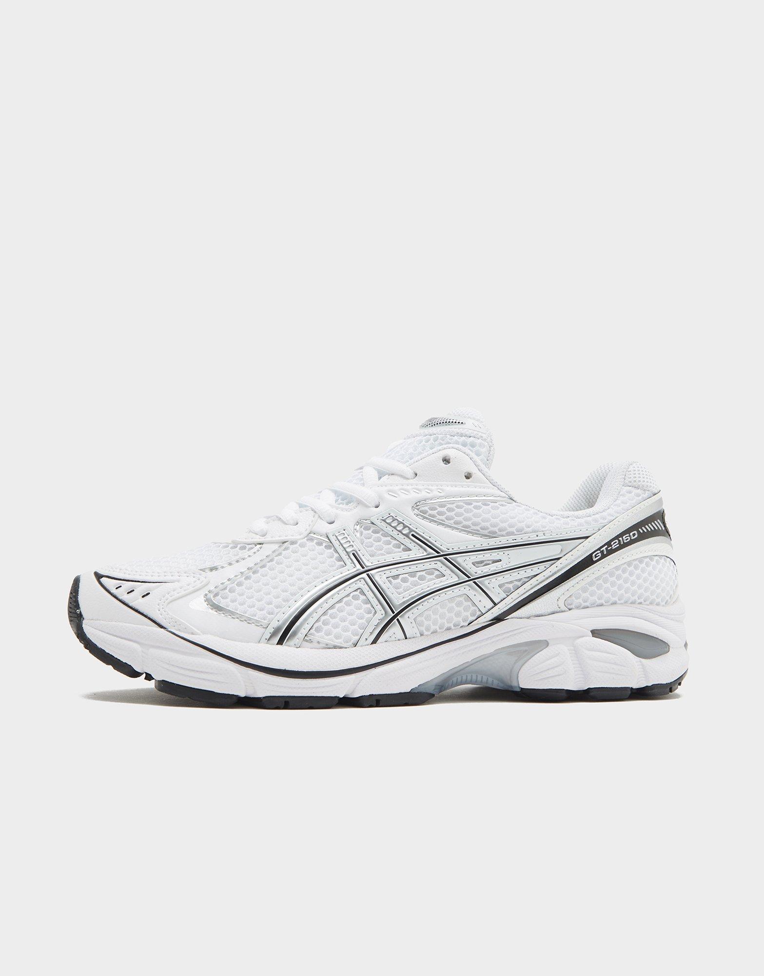 ASICS GT-2160 Donna