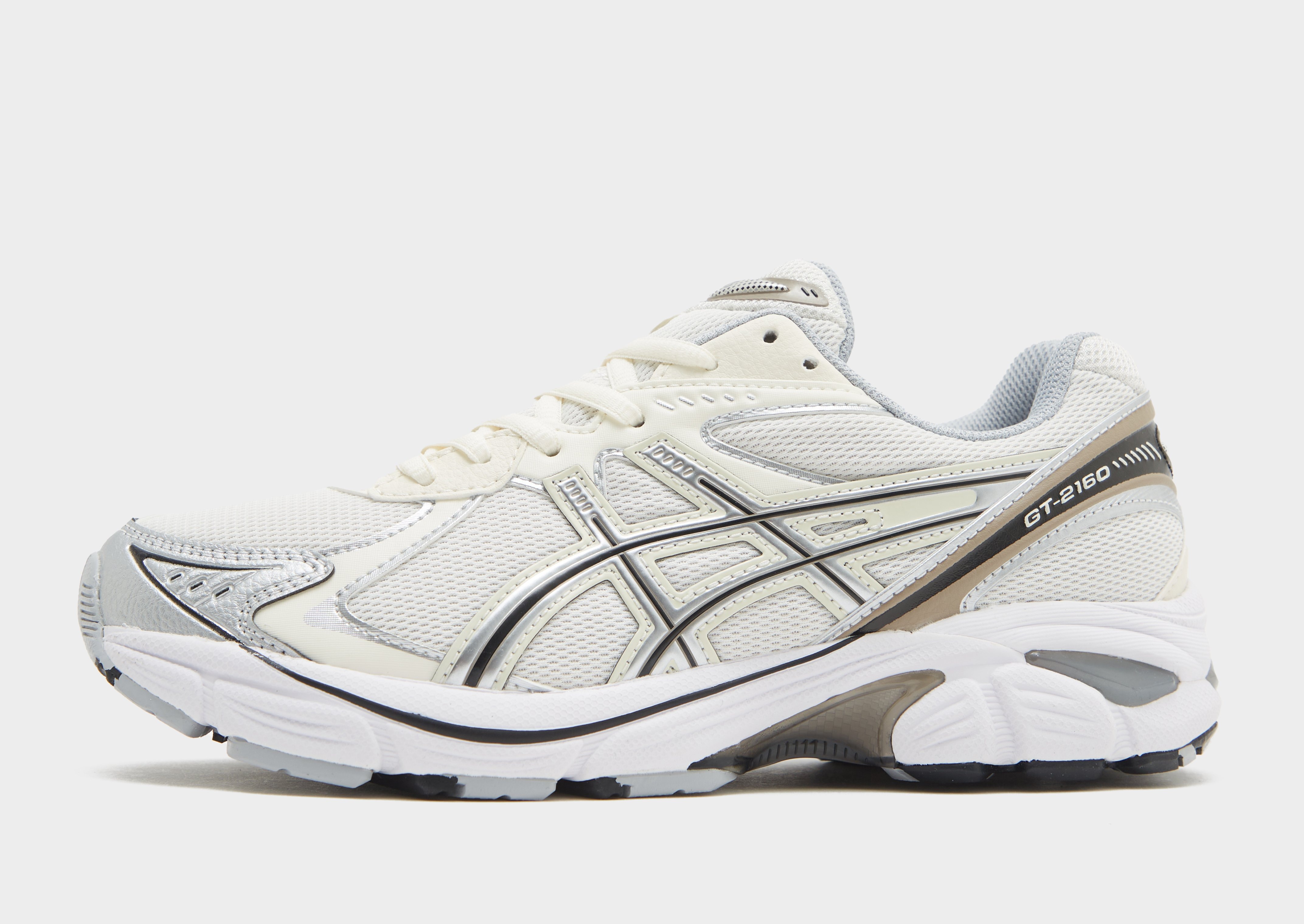 Asics gt 2140 hotsell