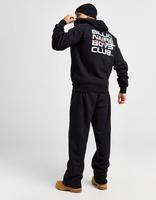 Billionaire Boys Club Felpa con Cappuccio Rocket