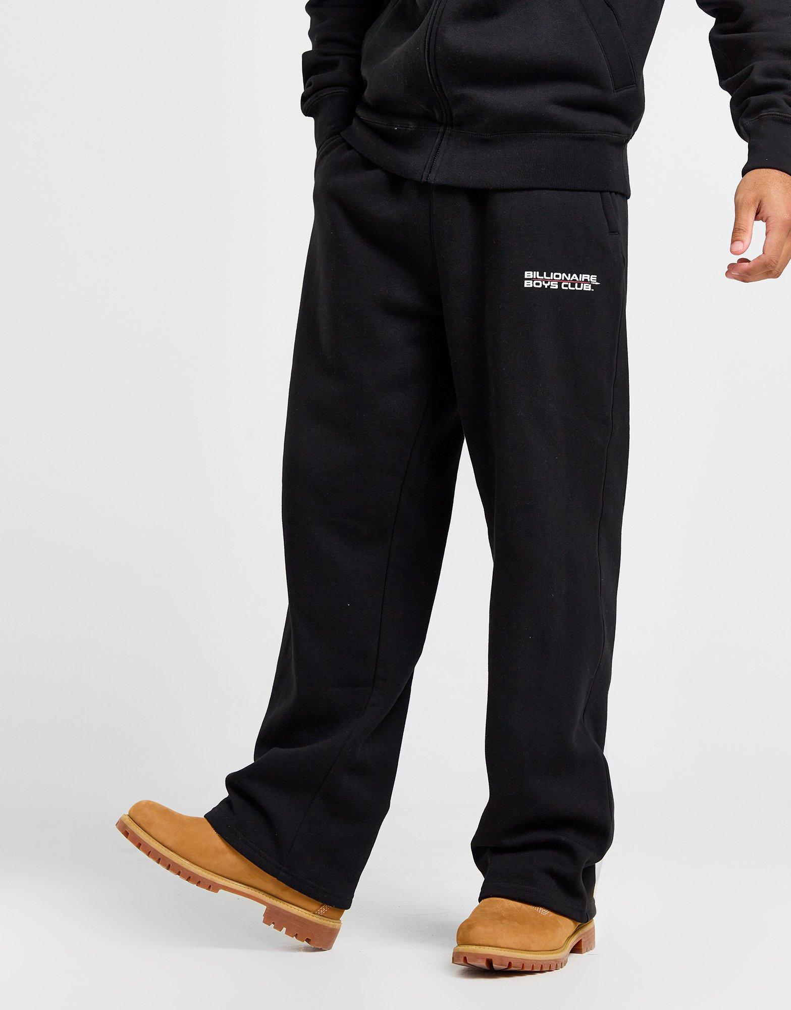 Billionaire Boys Club Rocket Jogginghose