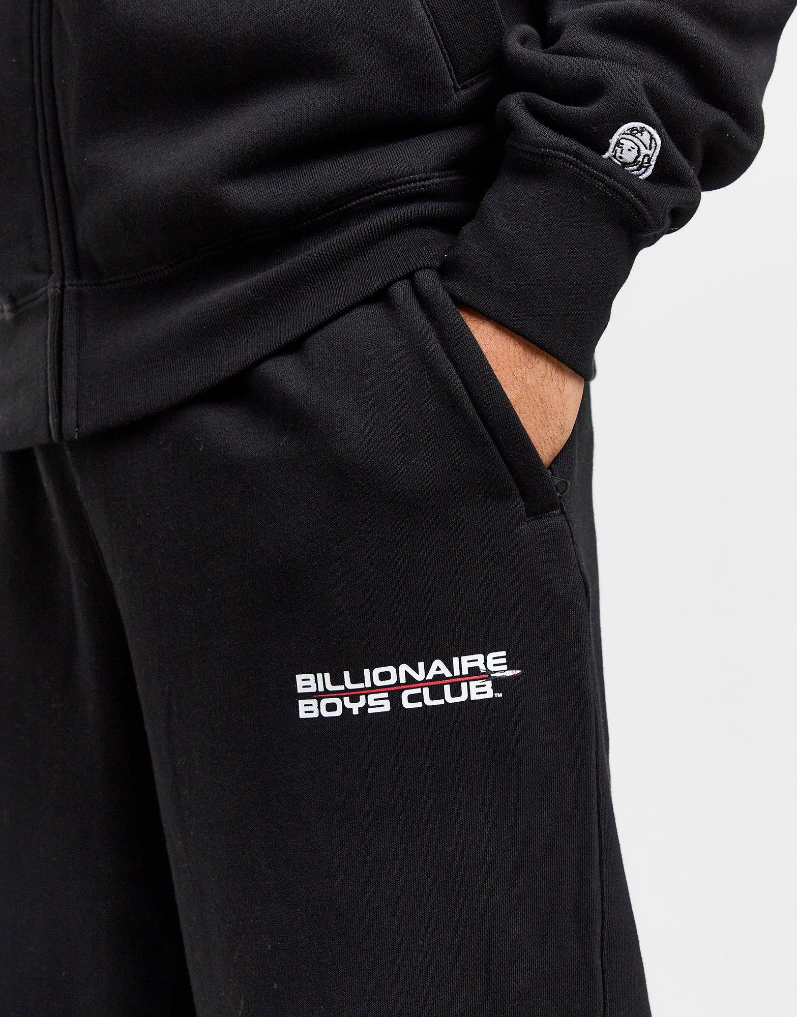 Billionaire Boys Club Rocket Jogginghose