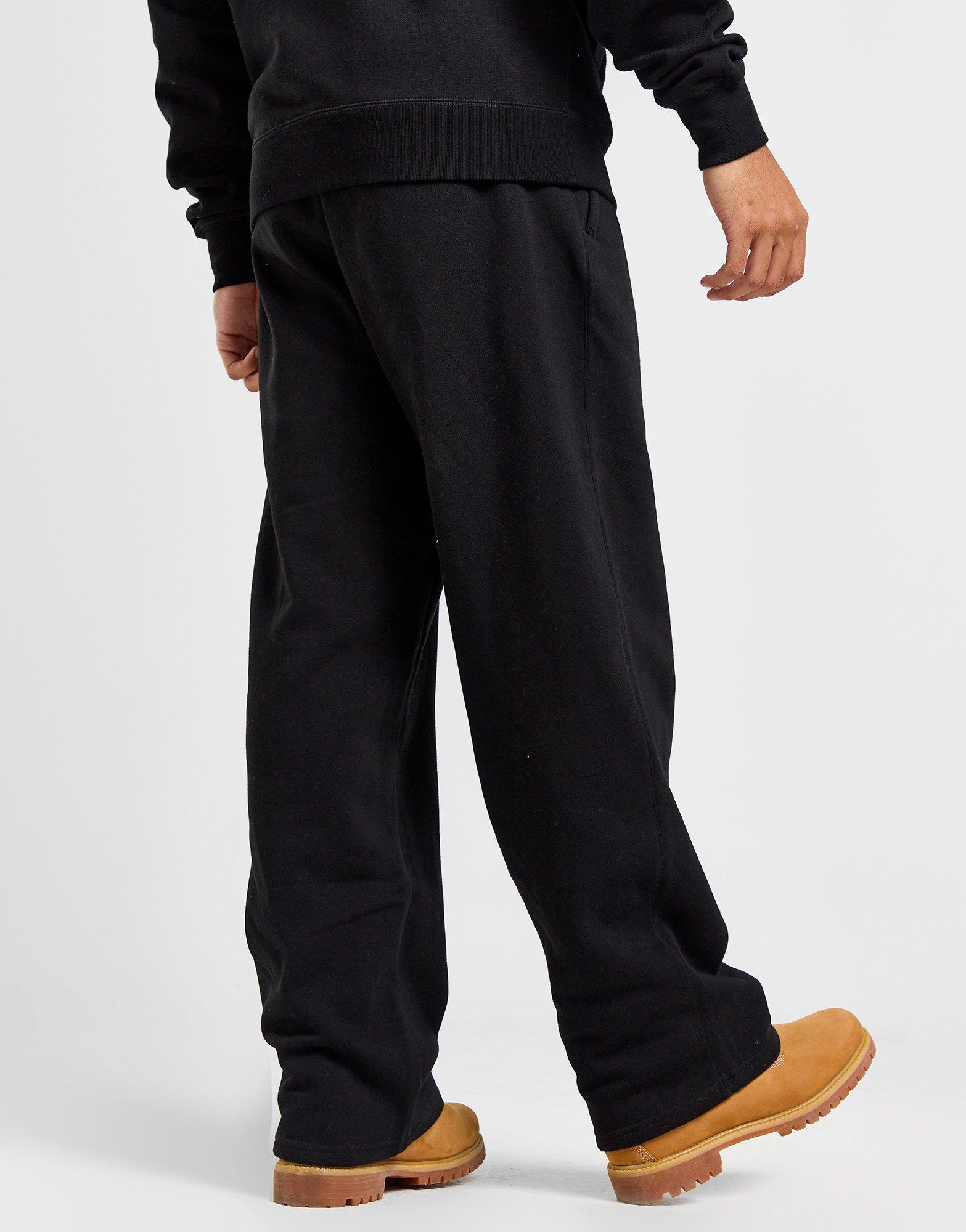 Billionaire Boys Club Rocket Jogginghose