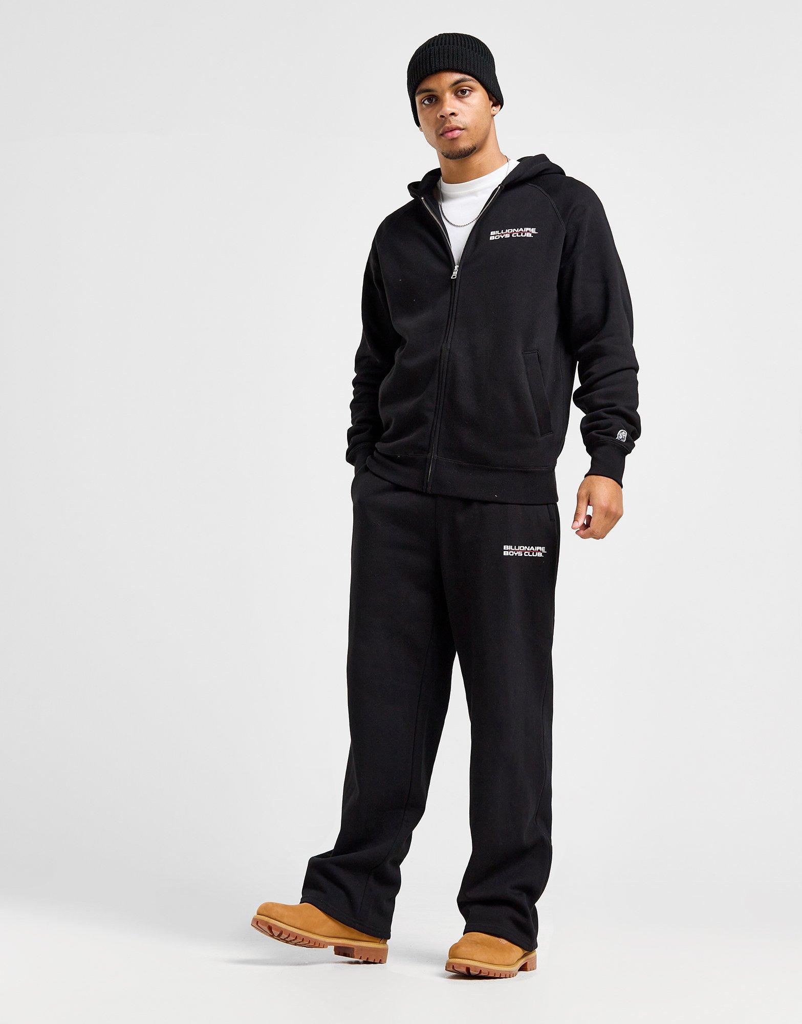 Billionaire Boys Club Rocket Jogginghose