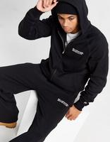 Billionaire Boys Club Pantaloni della Tuta Rocket