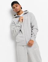 Billionaire Boys Club Felpa con Cappuccio Rocket