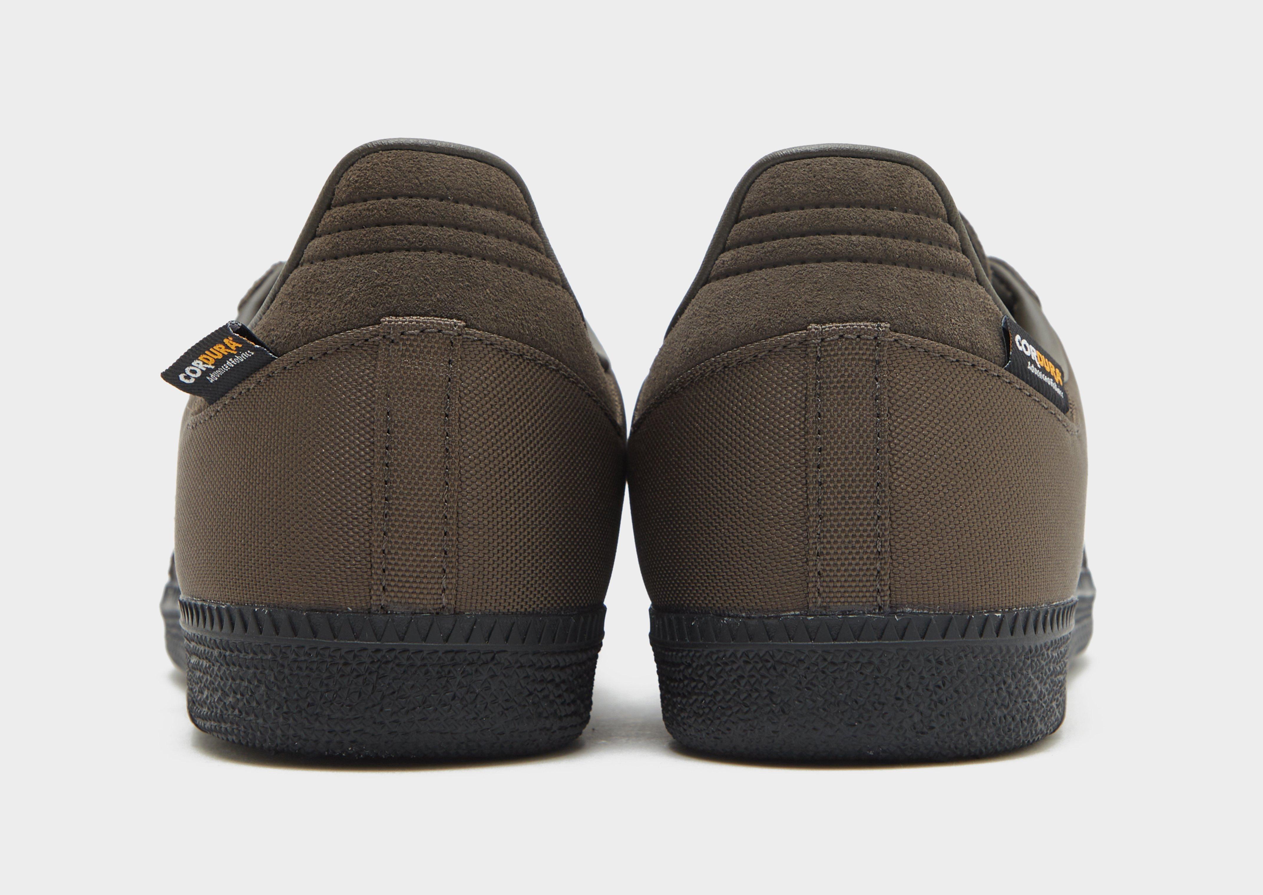 adidas Originals Samba OG Cordura