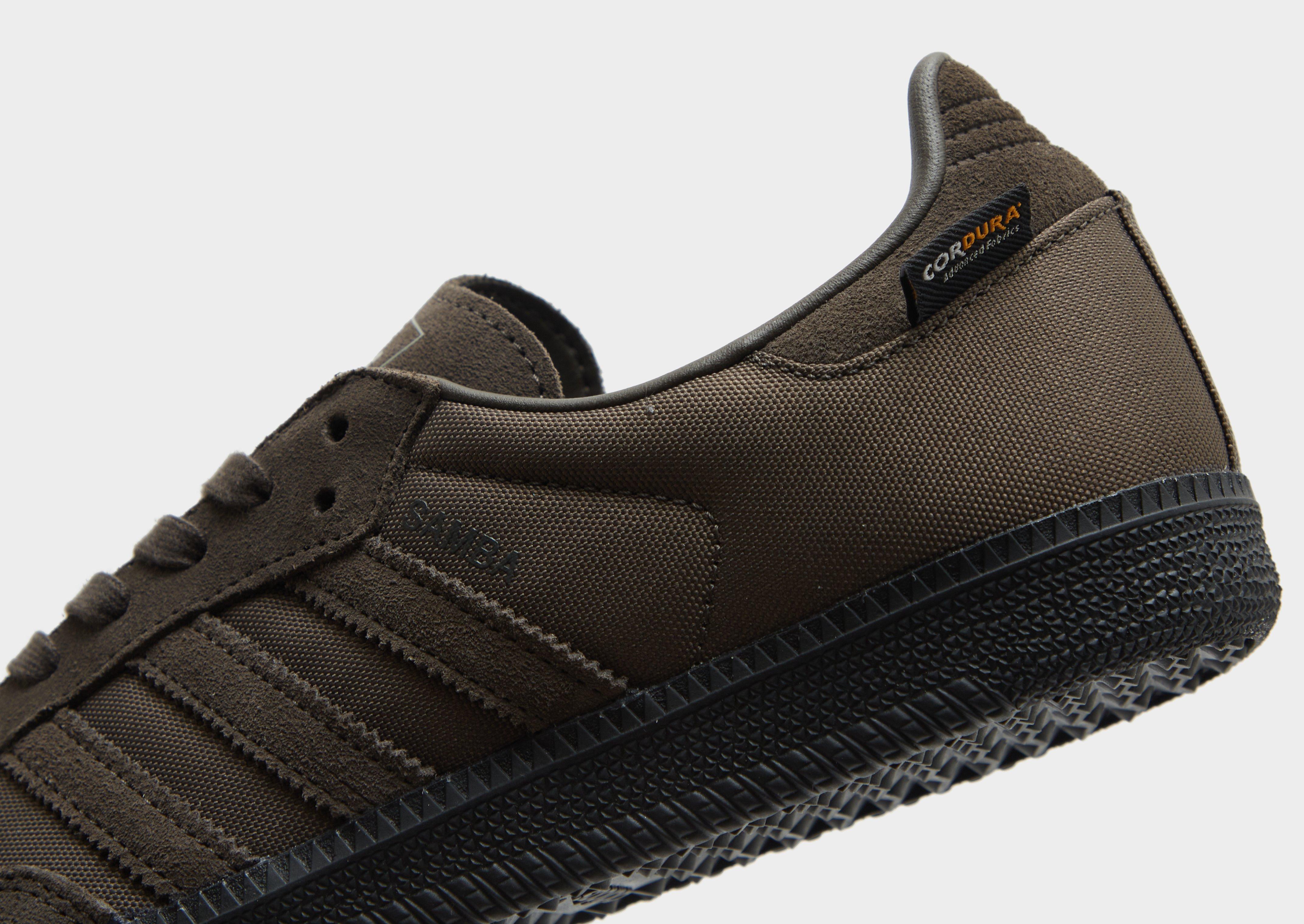 adidas Originals Samba OG Cordura